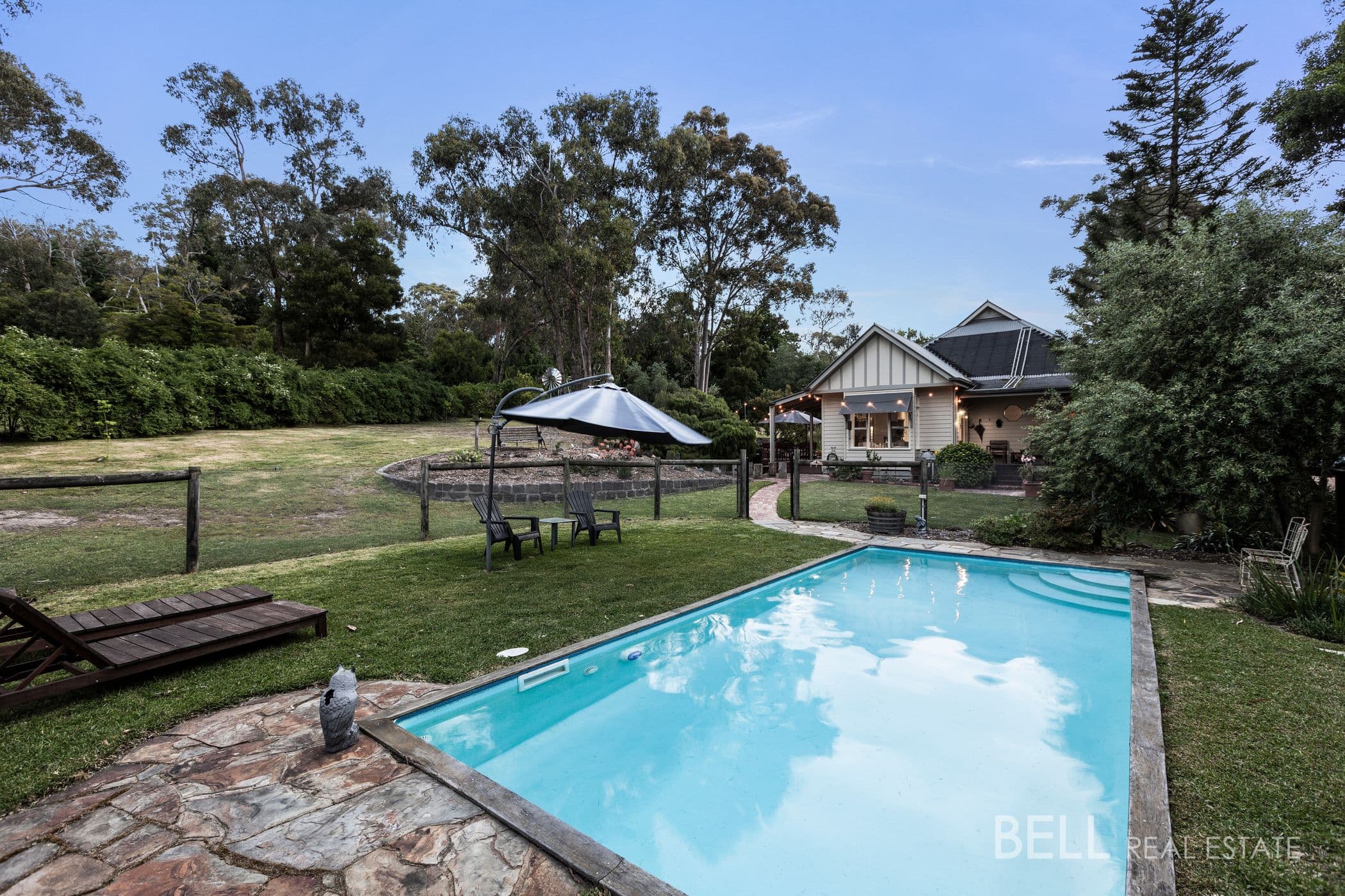 7 Edinburgh Road, LILYDALE, Lilydale - Image 1