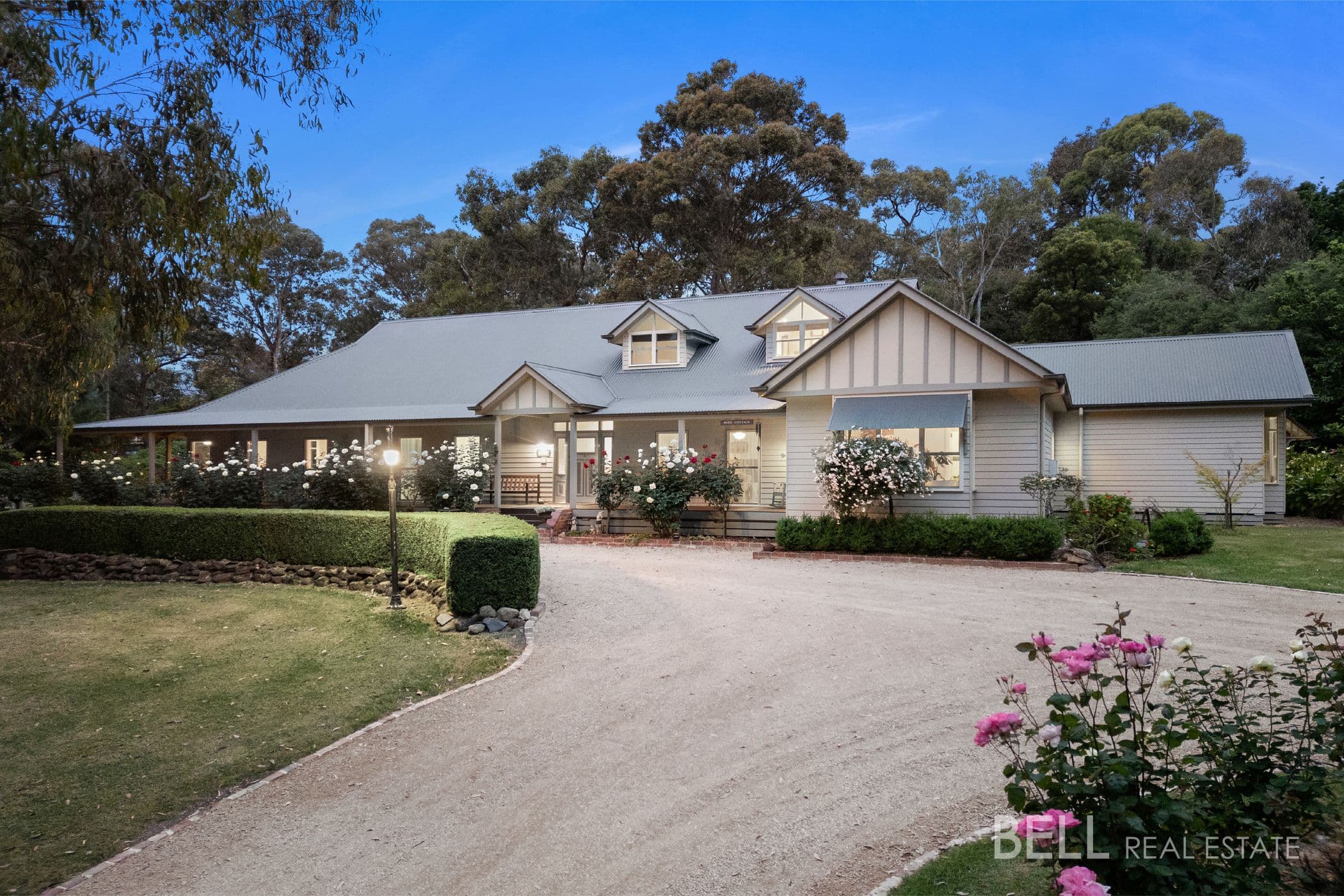 7 Edinburgh Road, LILYDALE, Lilydale - Thumbnail 4