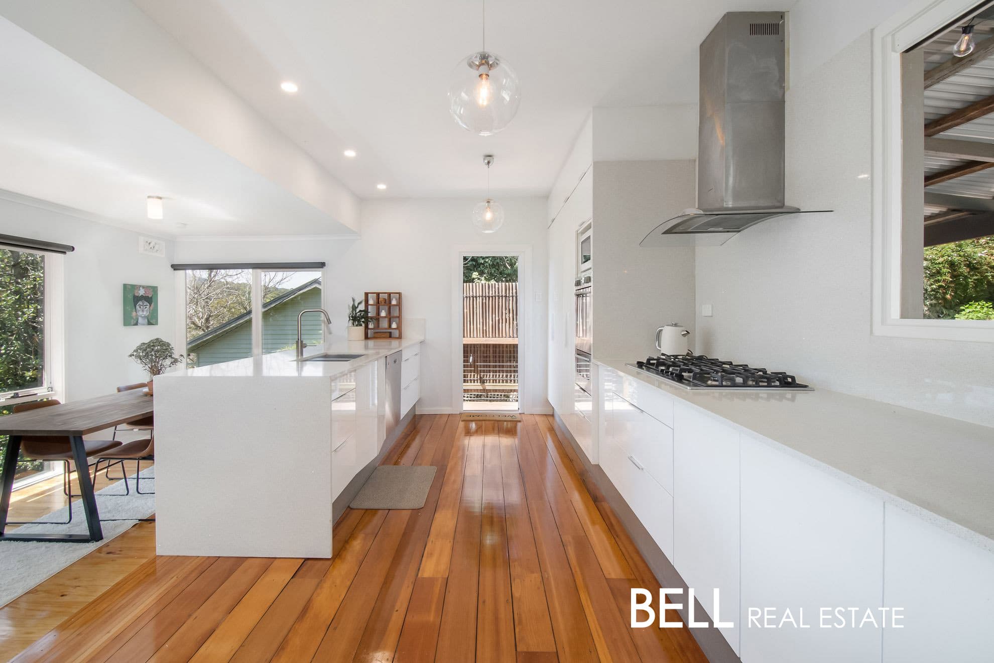 34 Ropley Grange, UPWEY, Upwey - Thumbnail 4