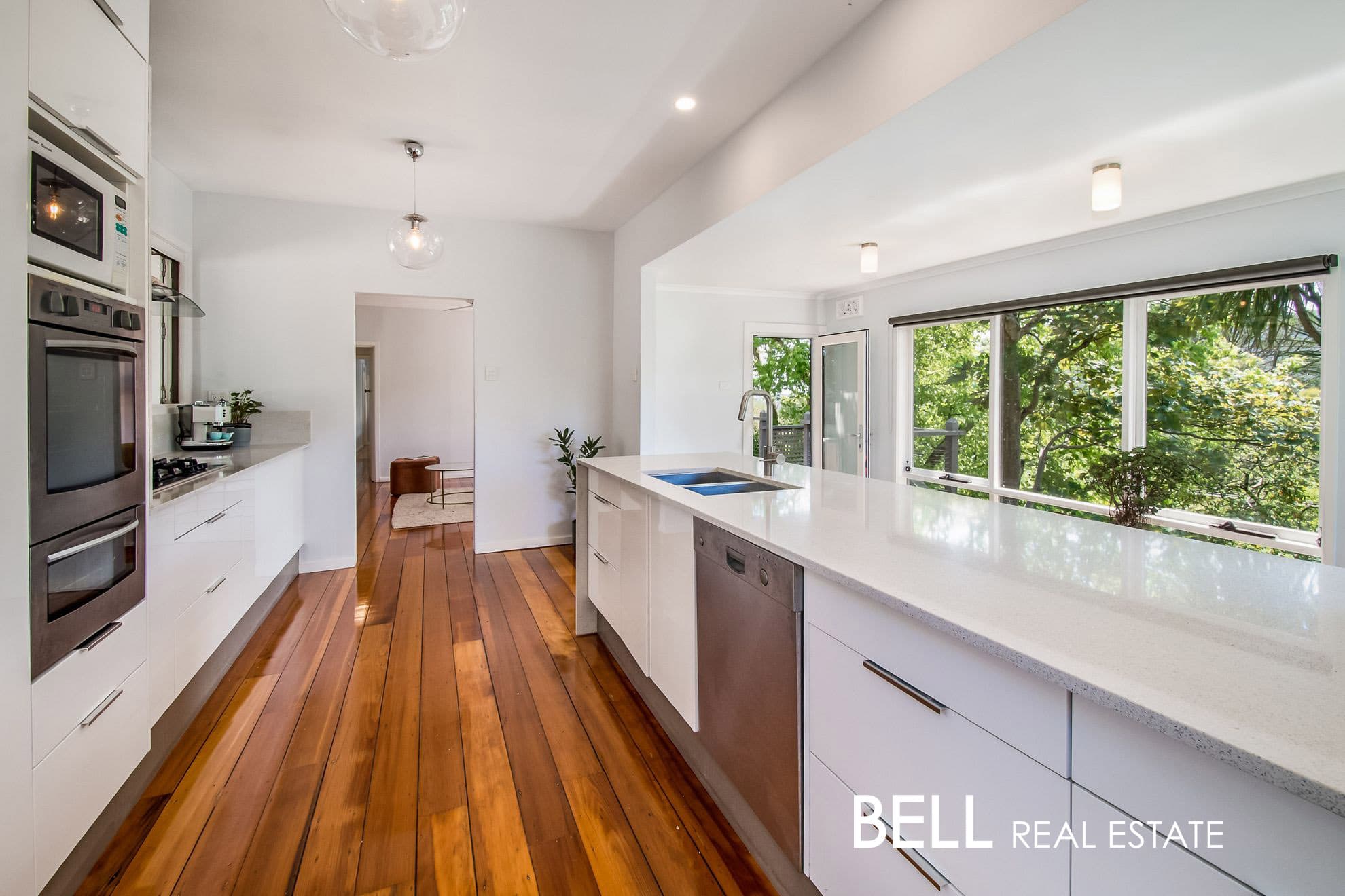 34 Ropley Grange, UPWEY, Upwey - Thumbnail 6