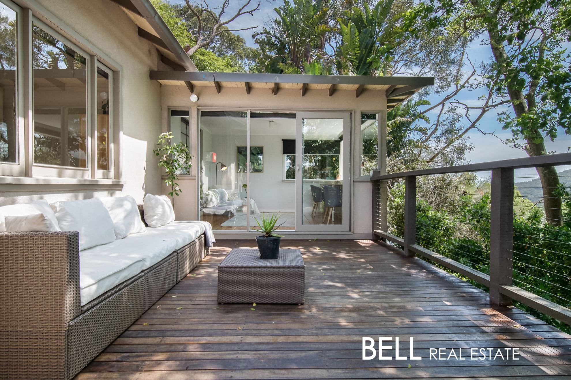 34 Ropley Grange, UPWEY, Upwey - Thumbnail 2