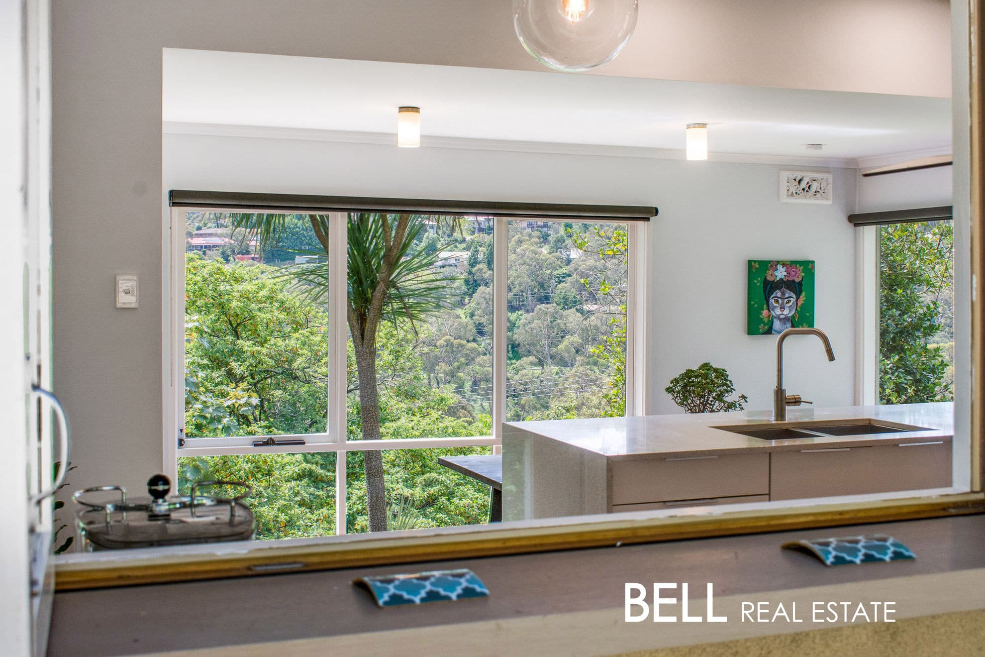 34 Ropley Grange, UPWEY, Upwey - Thumbnail 7
