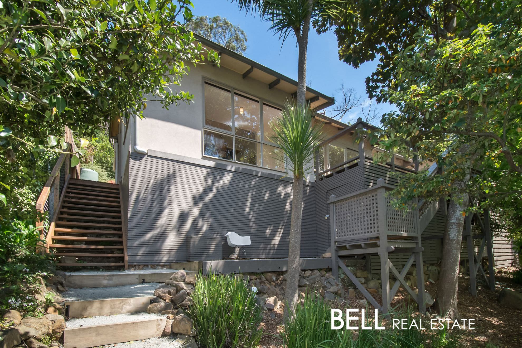 34 Ropley Grange, UPWEY, Upwey - Image 1