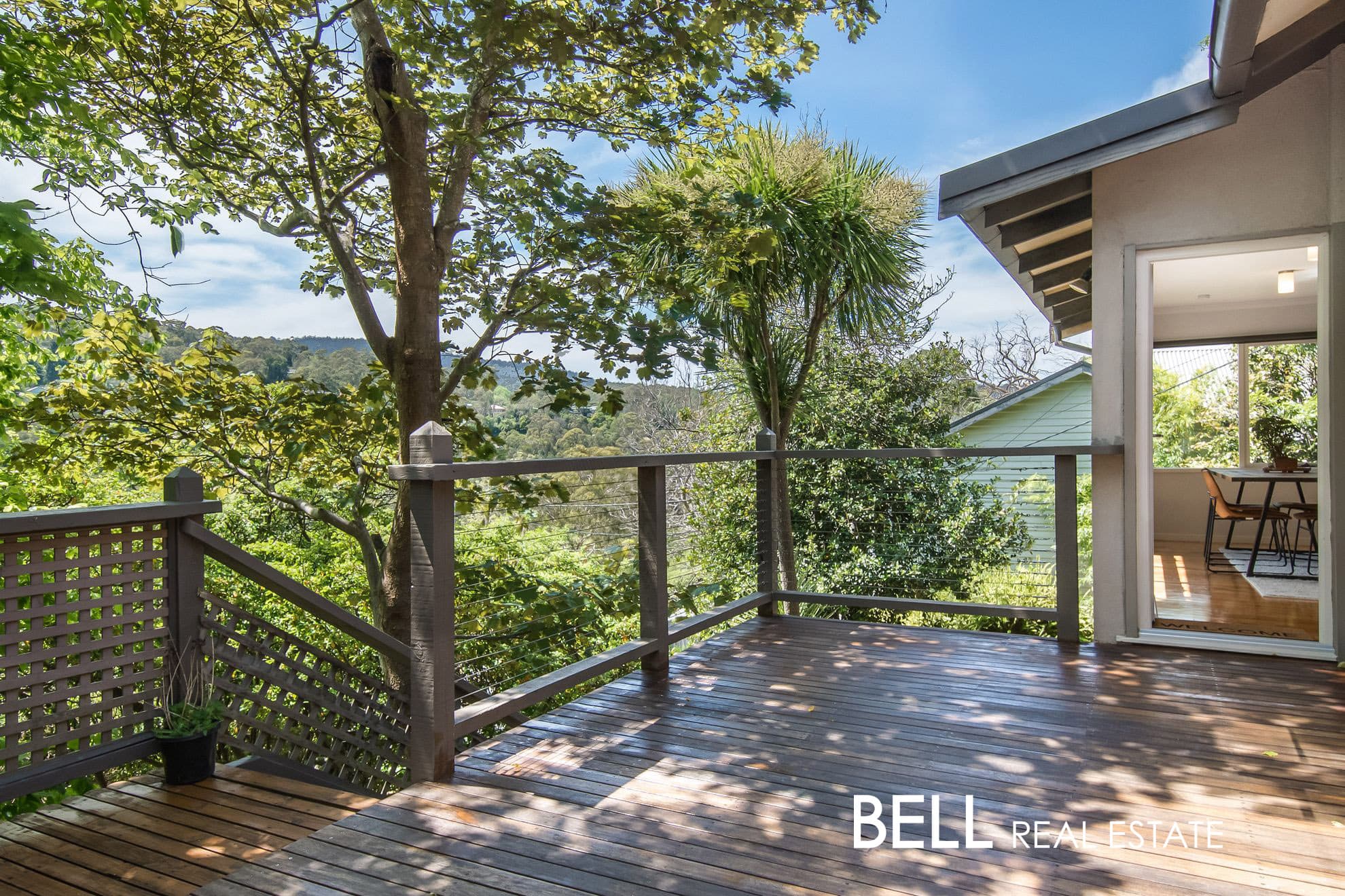 34 Ropley Grange, UPWEY, Upwey - Thumbnail 3