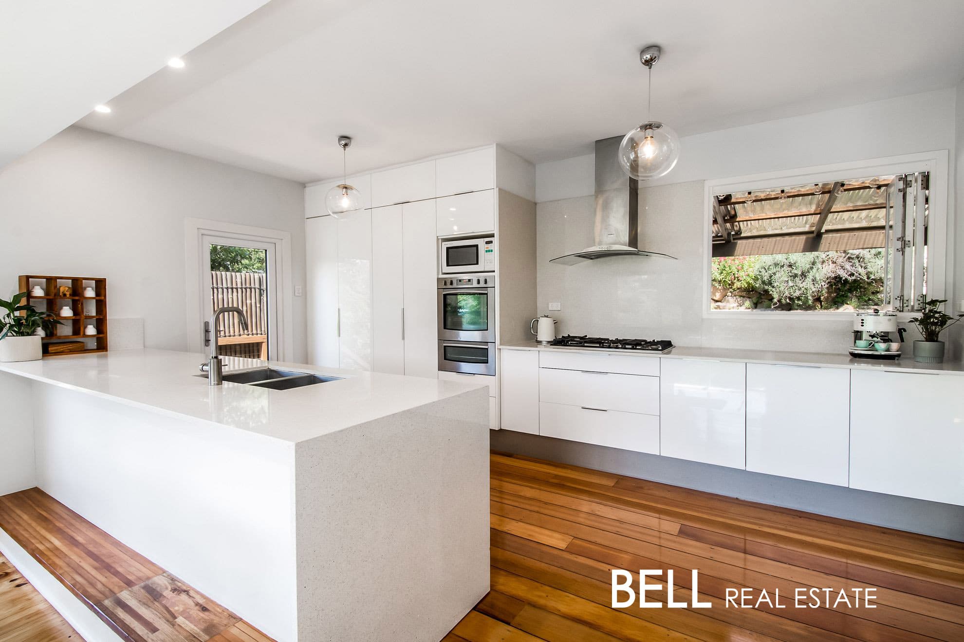 34 Ropley Grange, UPWEY, Upwey - Thumbnail 5