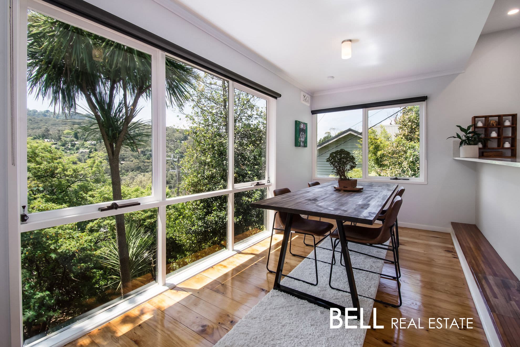 34 Ropley Grange, UPWEY, Upwey - Thumbnail 8