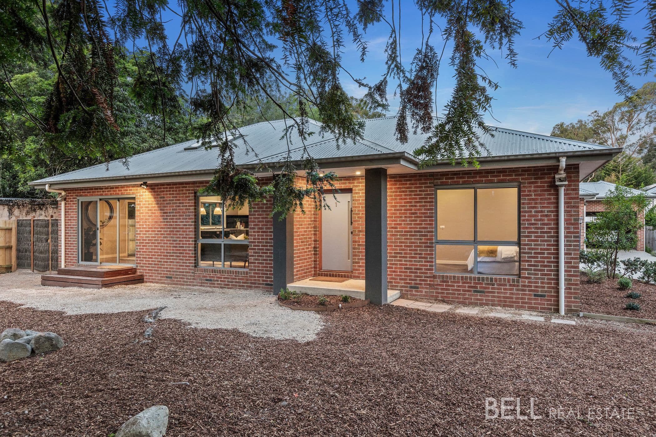 1/1 Winscombe Avenue, TECOMA, Tecoma - Image 1