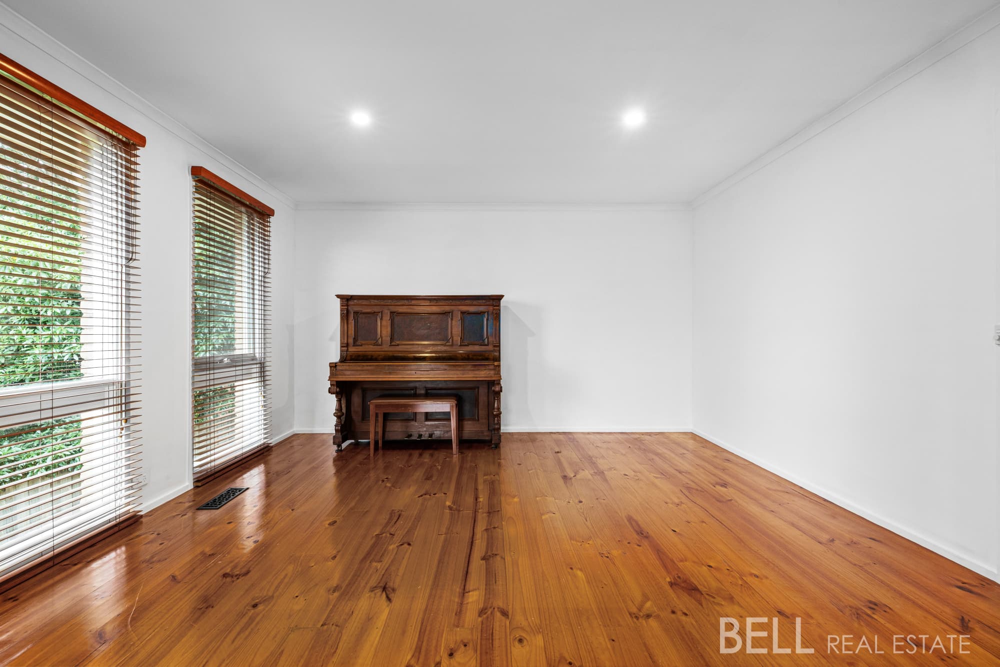 23 Mundara Drive, RINGWOOD, Ringwood - Thumbnail 7