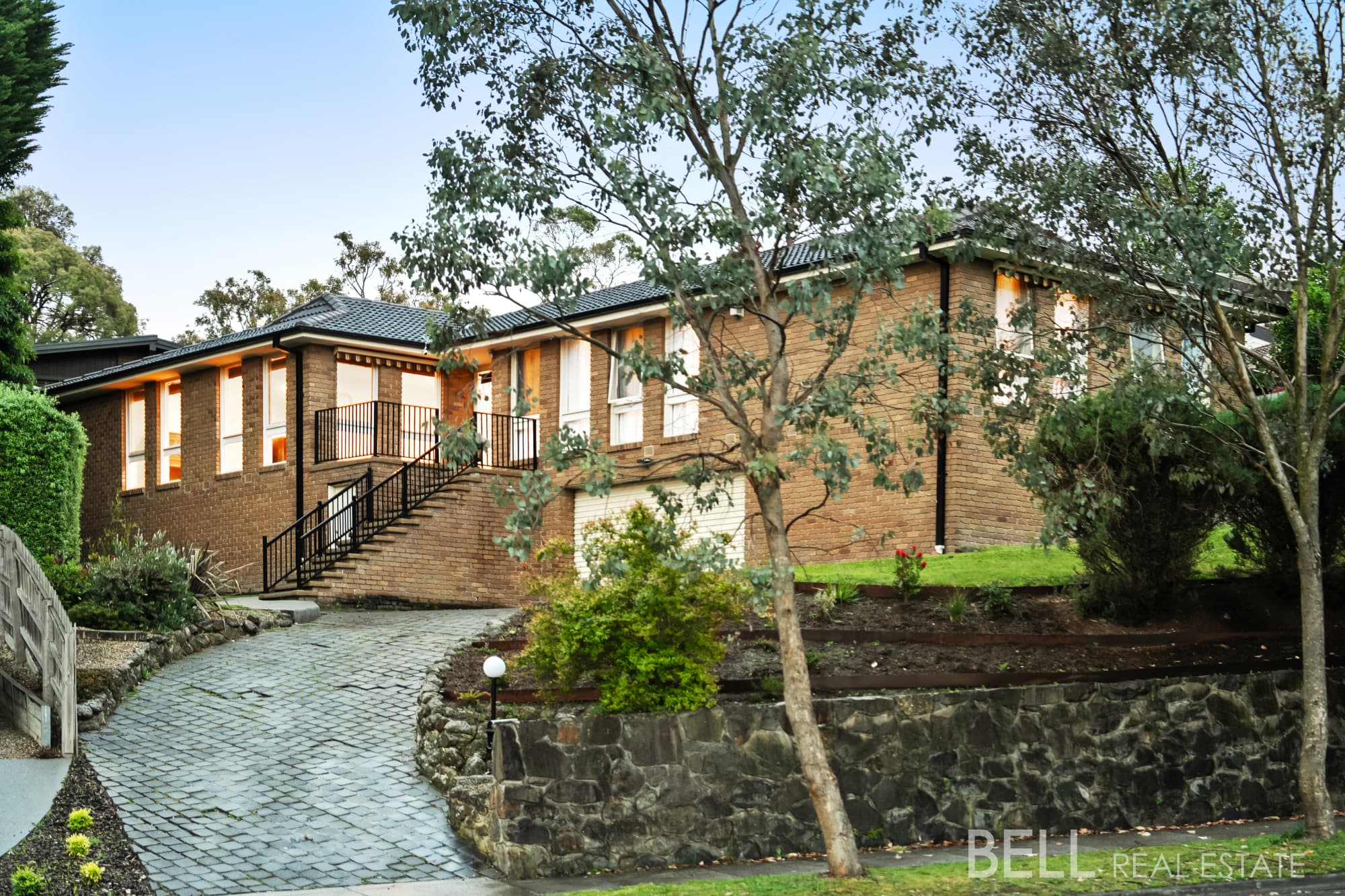 23 Mundara Drive, RINGWOOD, Ringwood - Image 1