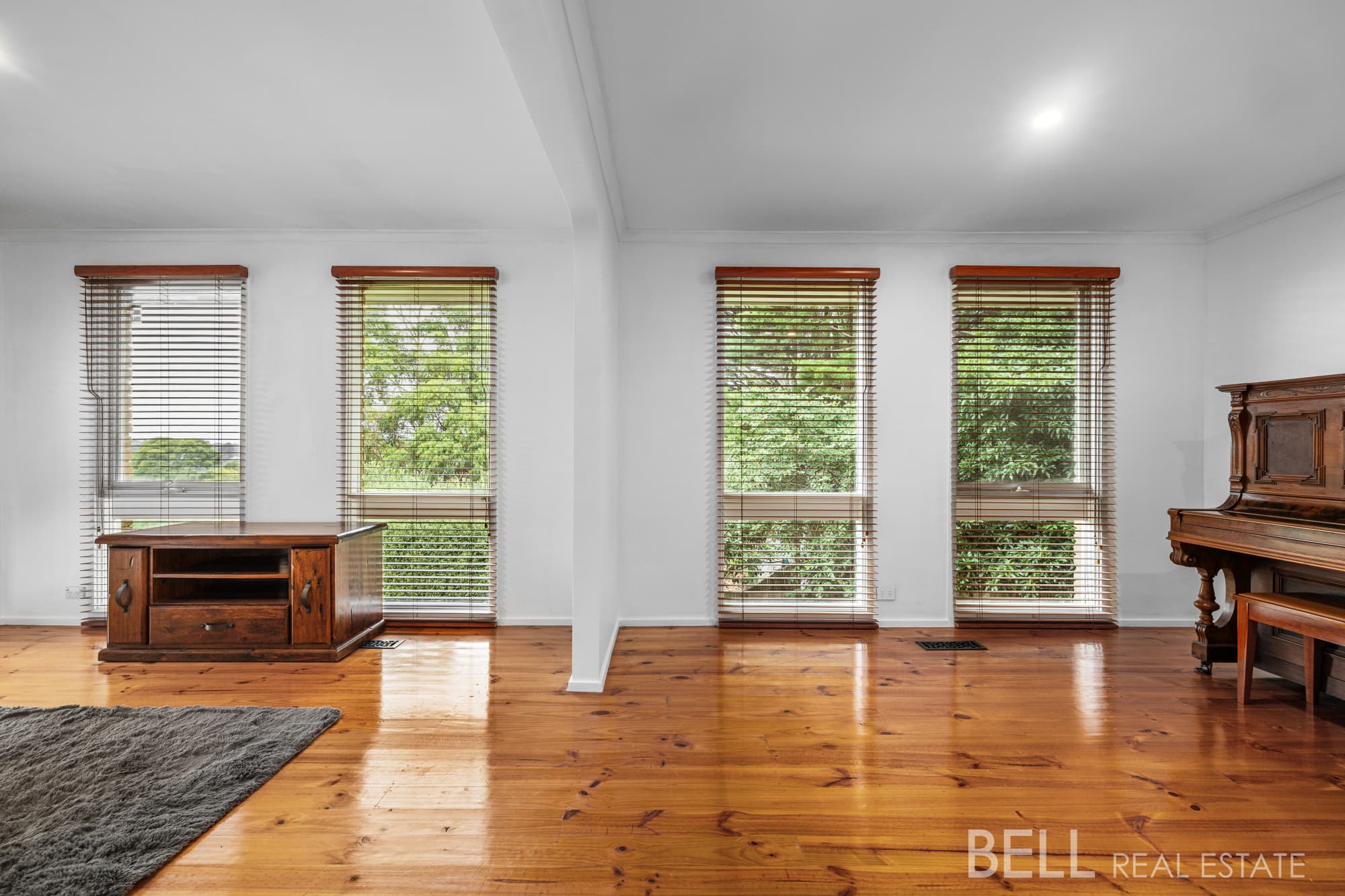 23 Mundara Drive, RINGWOOD, Ringwood - Thumbnail 6