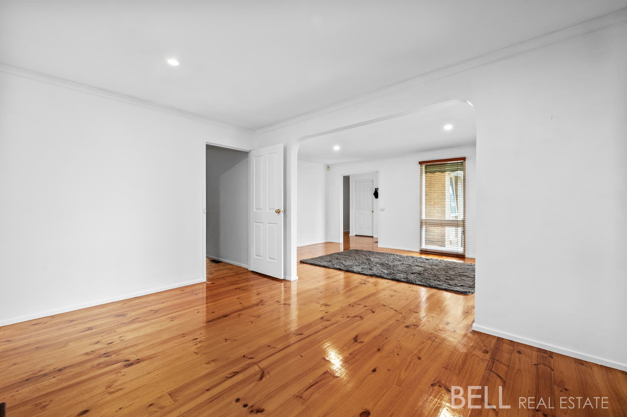 23 Mundara Drive, RINGWOOD, Ringwood - Thumbnail 8