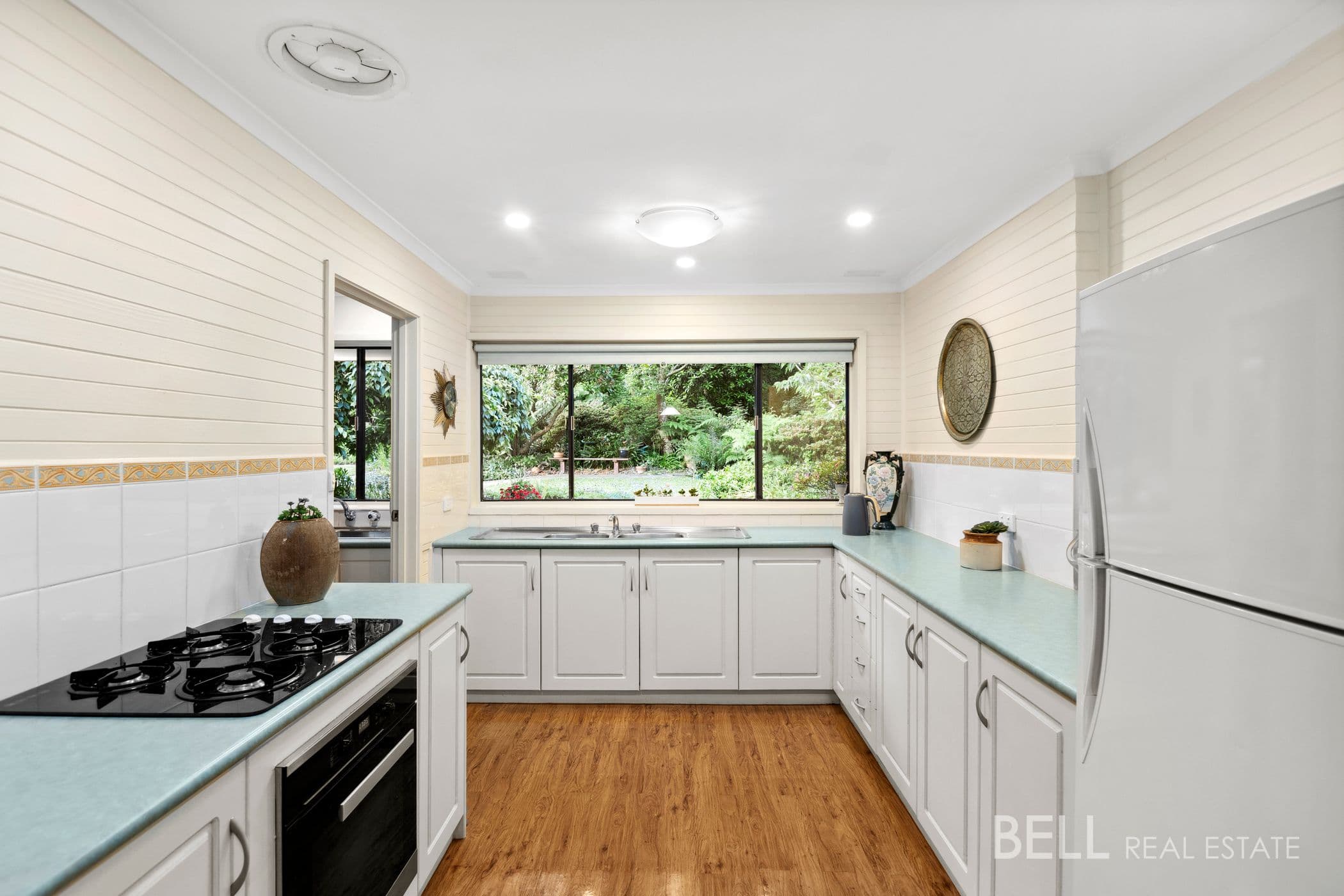 3 Macnamara Street, FERNY CREEK, Ferny Creek - Thumbnail 6
