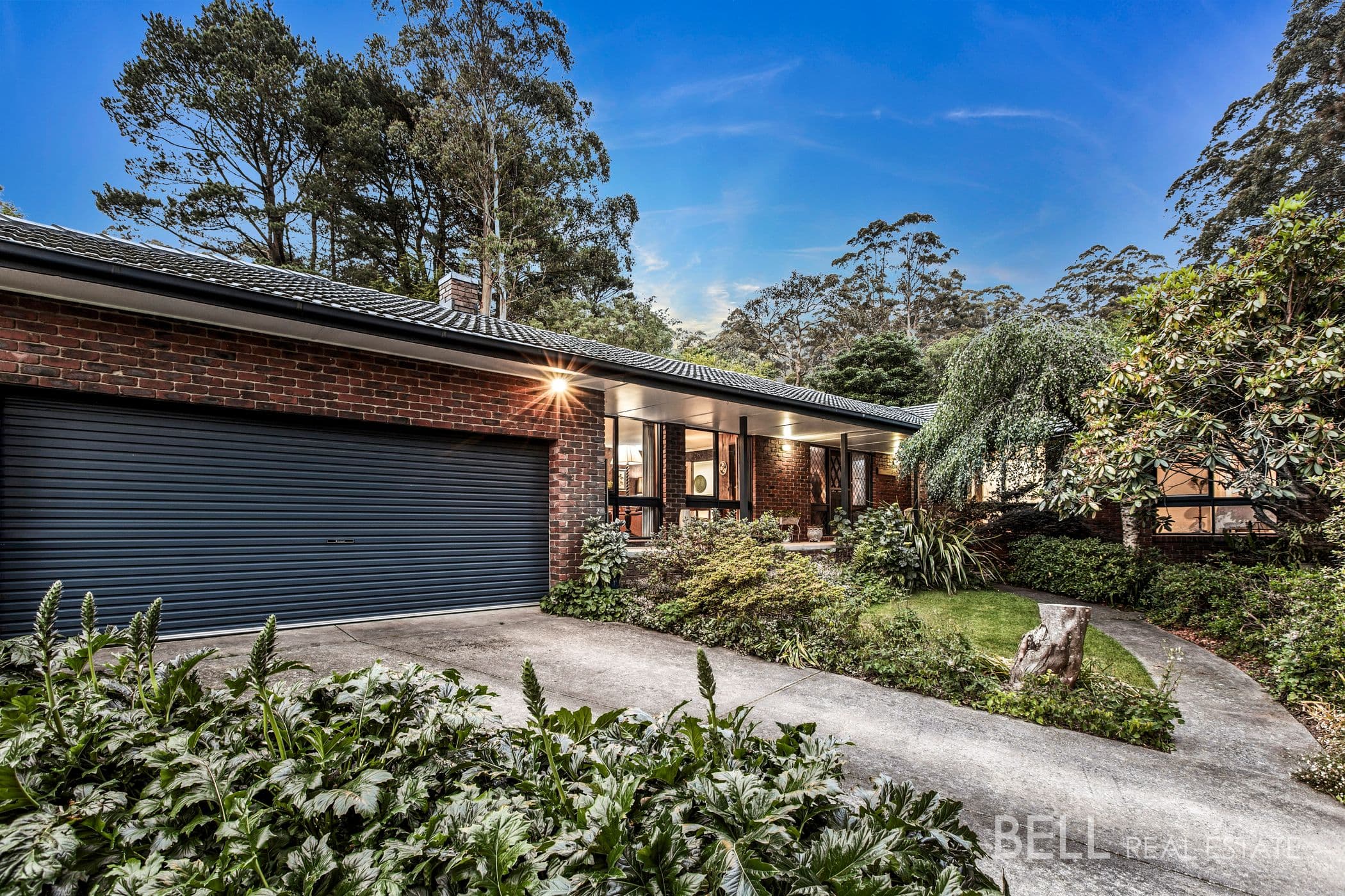 3 Macnamara Street, FERNY CREEK, Ferny Creek - Image 1