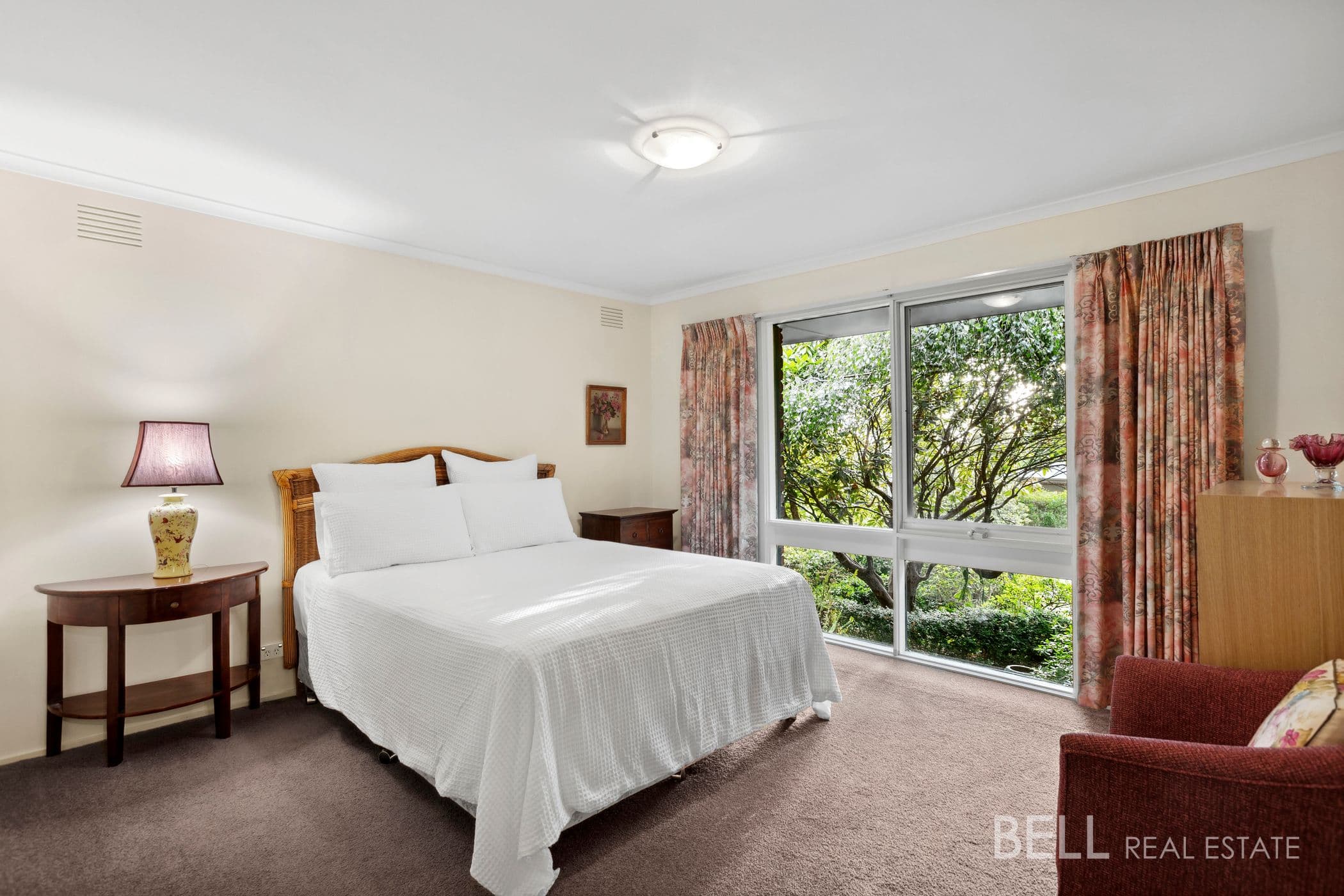 3 Macnamara Street, FERNY CREEK, Ferny Creek - Thumbnail 8