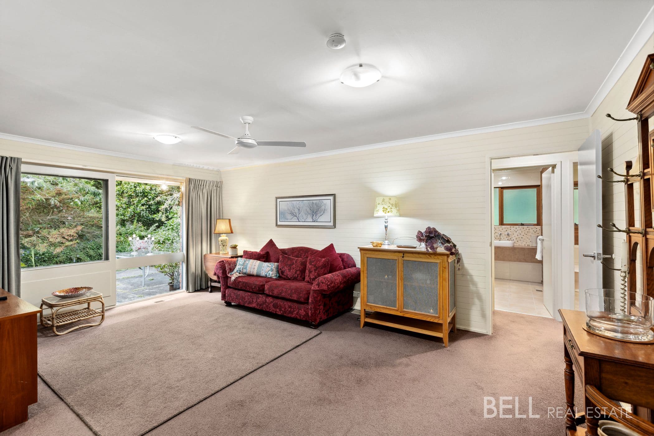 3 Macnamara Street, FERNY CREEK, Ferny Creek - Thumbnail 7