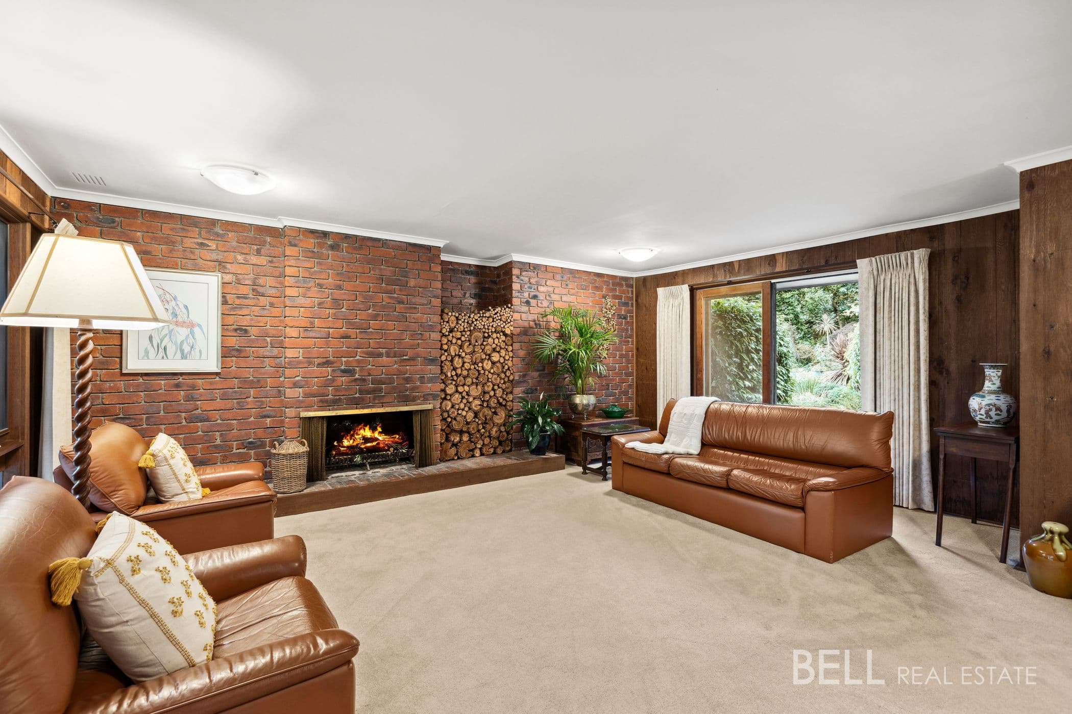 3 Macnamara Street, FERNY CREEK, Ferny Creek - Thumbnail 3