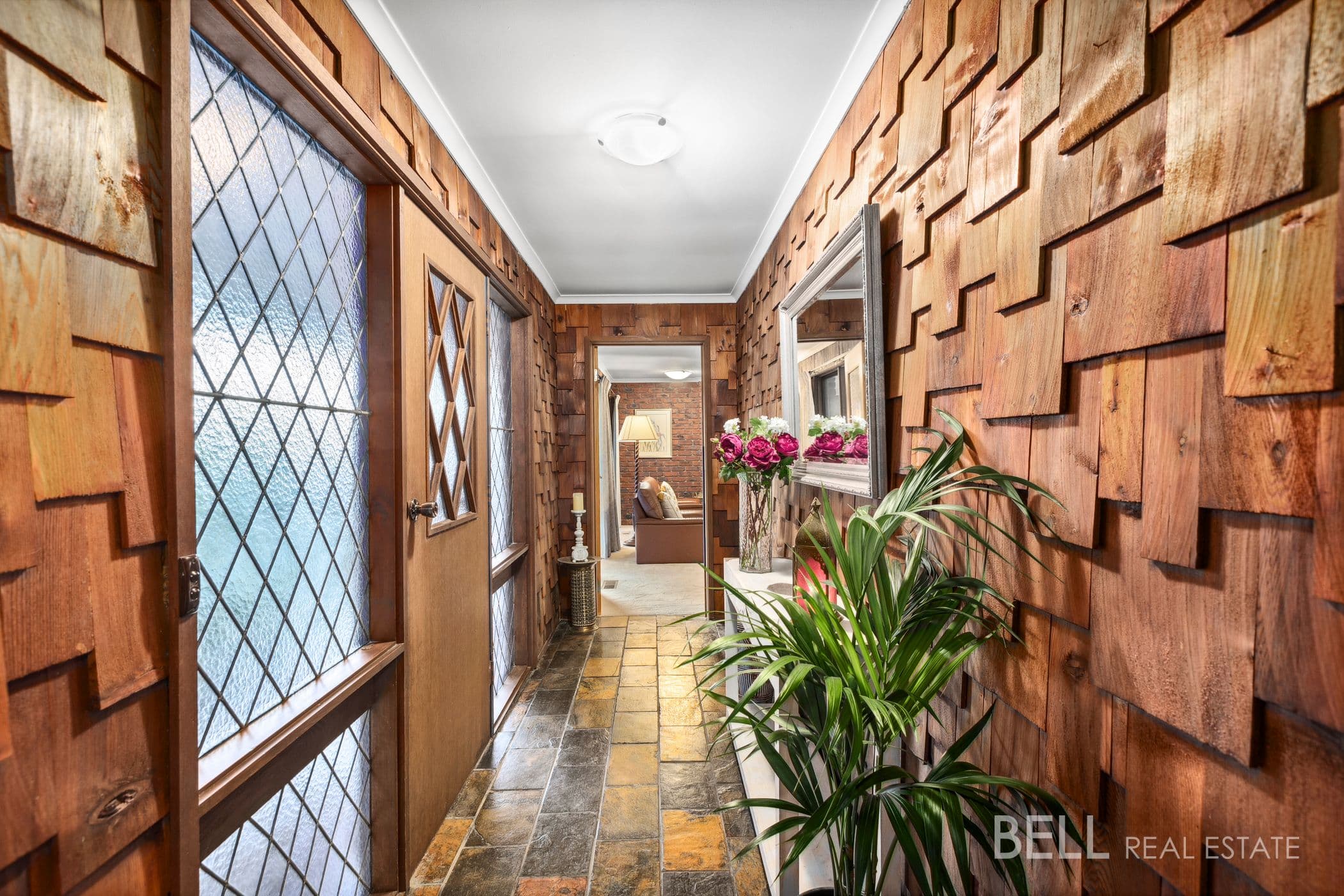3 Macnamara Street, FERNY CREEK, Ferny Creek - Thumbnail 2