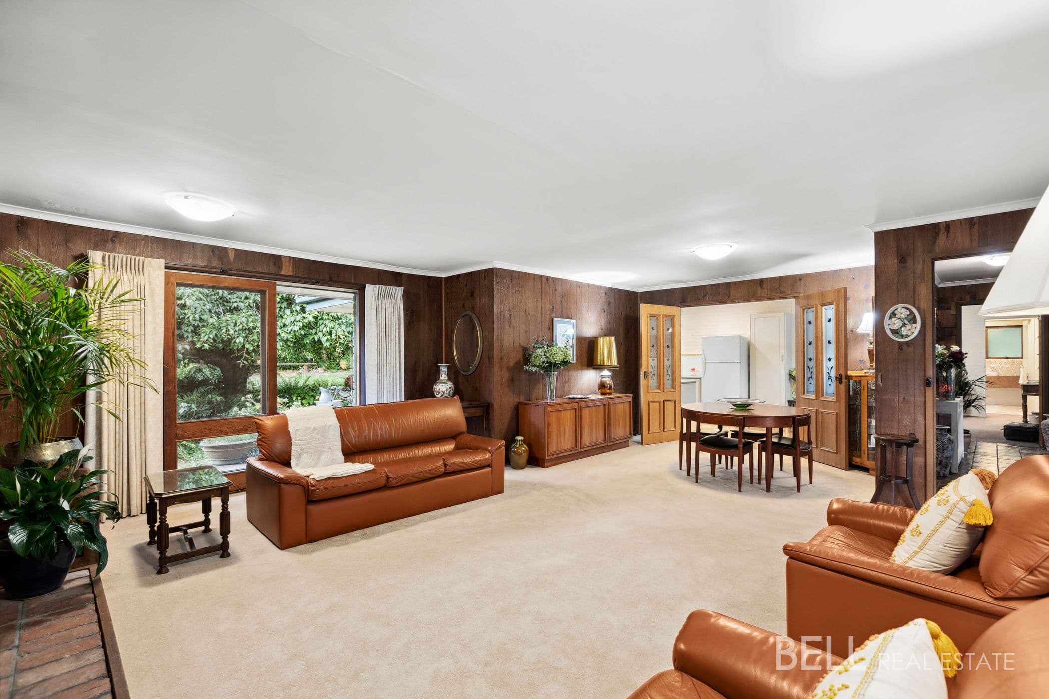 3 Macnamara Street, FERNY CREEK, Ferny Creek - Thumbnail 4