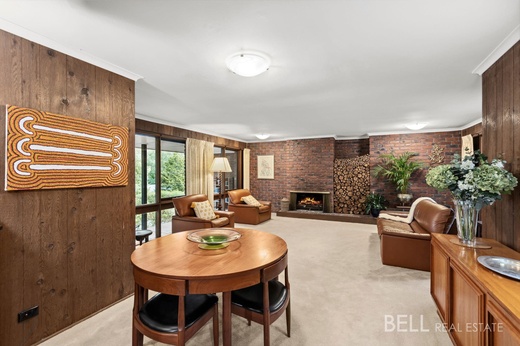 3 Macnamara Street, FERNY CREEK, Ferny Creek - Thumbnail 5