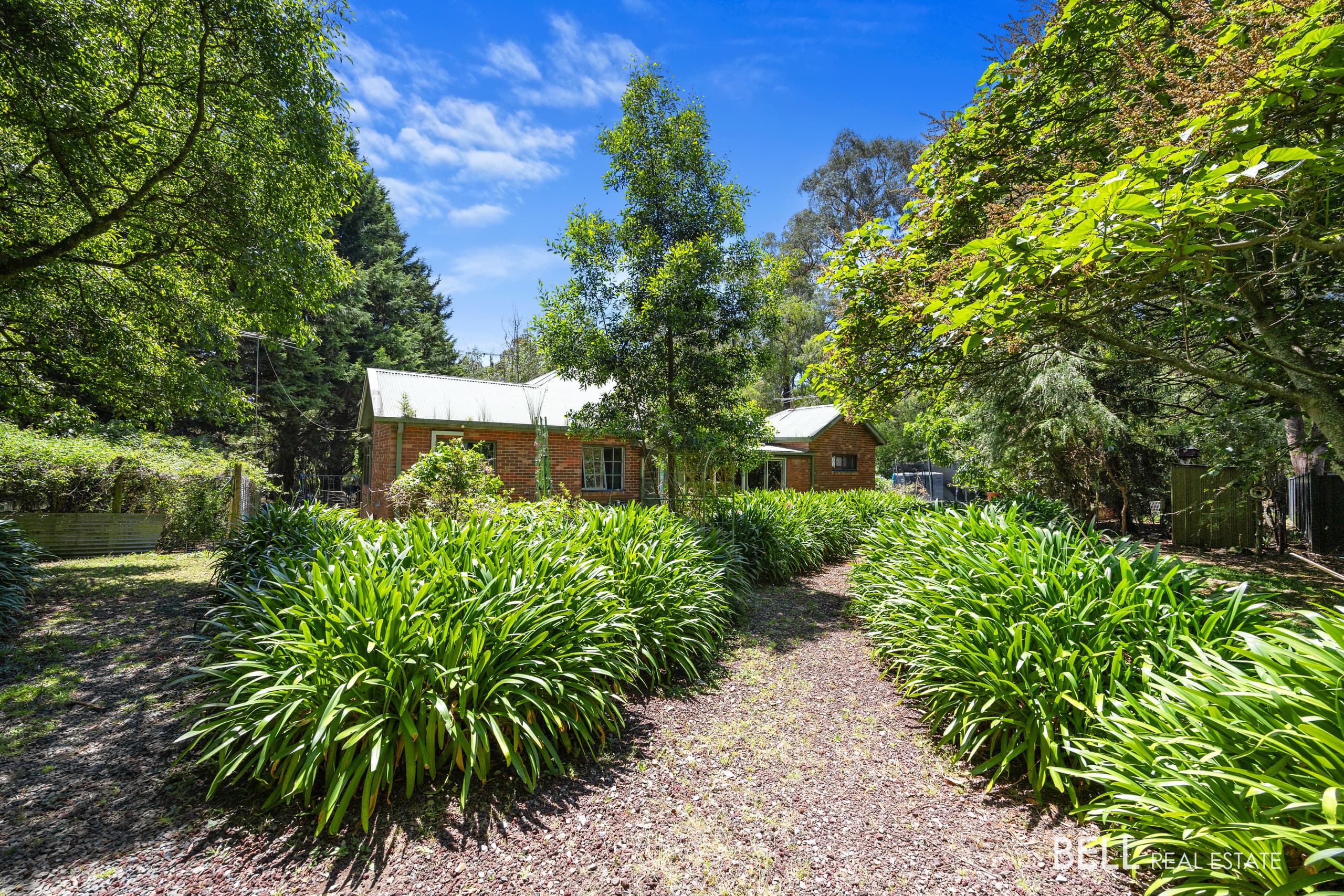 2 Rainbow Trout Avenue, EAST WARBURTON, East Warburton - Thumbnail 2