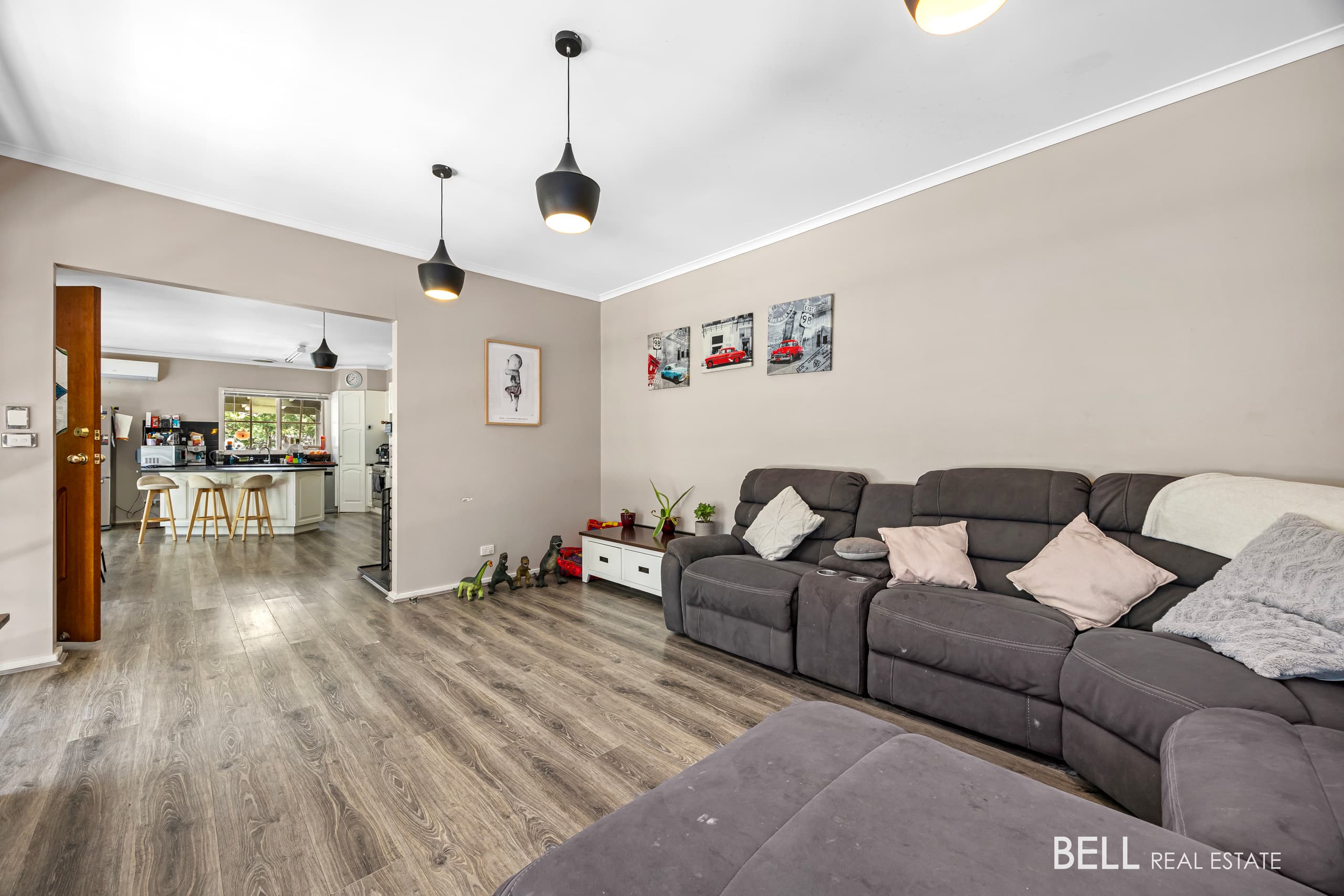 2 Rainbow Trout Avenue, EAST WARBURTON, East Warburton - Thumbnail 5