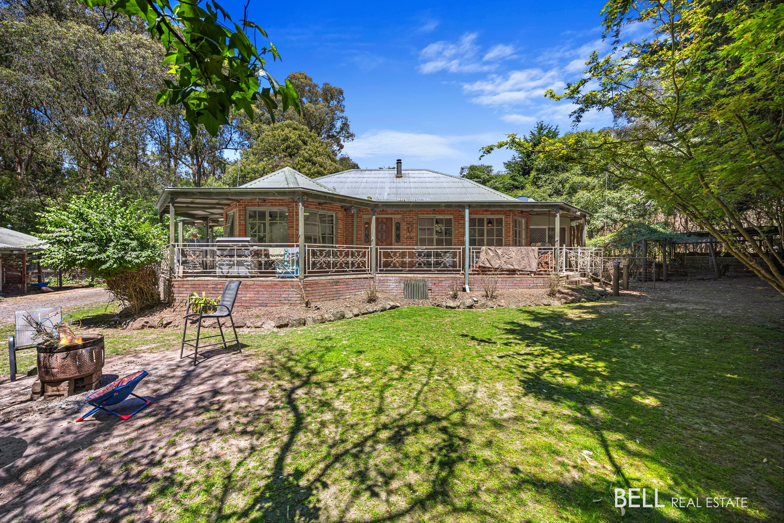 2 Rainbow Trout Avenue, EAST WARBURTON, East Warburton - Image 1
