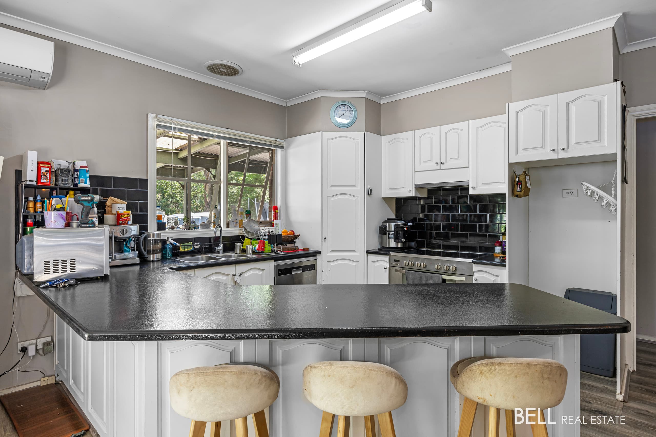 2 Rainbow Trout Avenue, EAST WARBURTON, East Warburton - Thumbnail 6