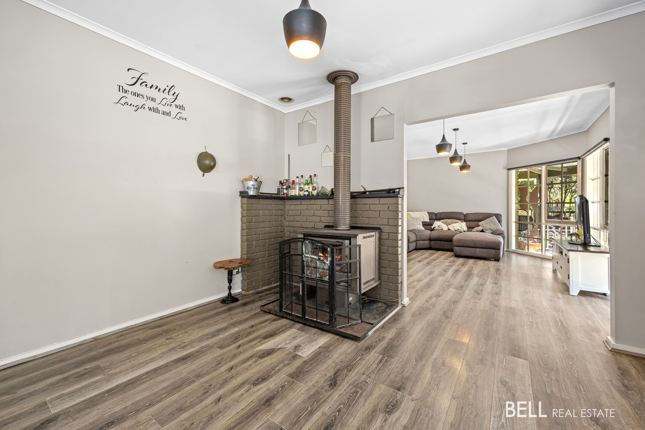 2 Rainbow Trout Avenue, EAST WARBURTON, East Warburton - Thumbnail 8