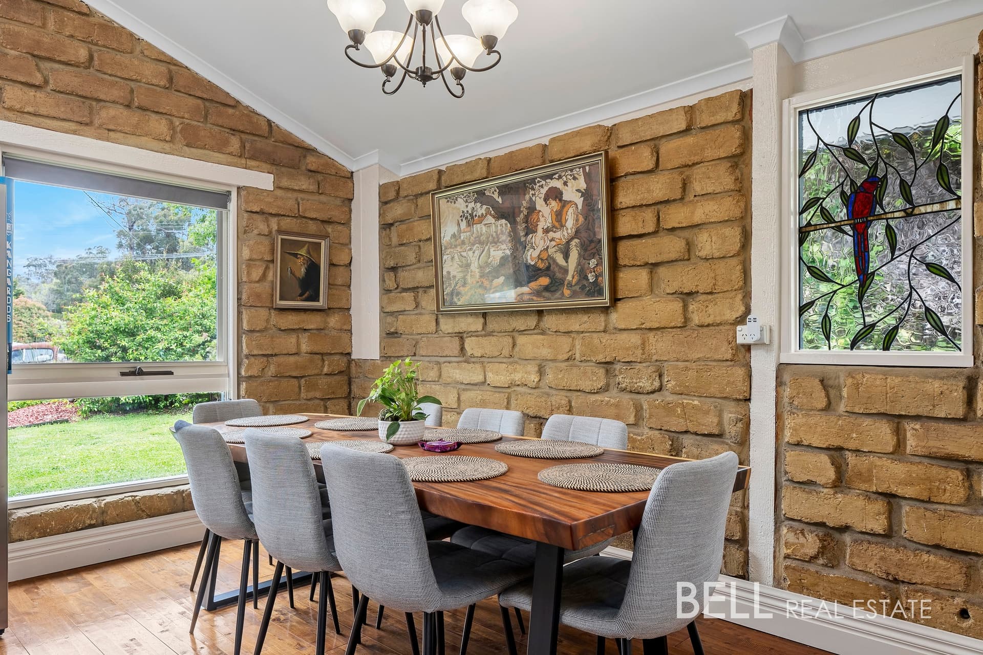 26 Doonkuna Street, BEVERLY HILLS NSW 2209, Beverly Hills - Thumbnail 5