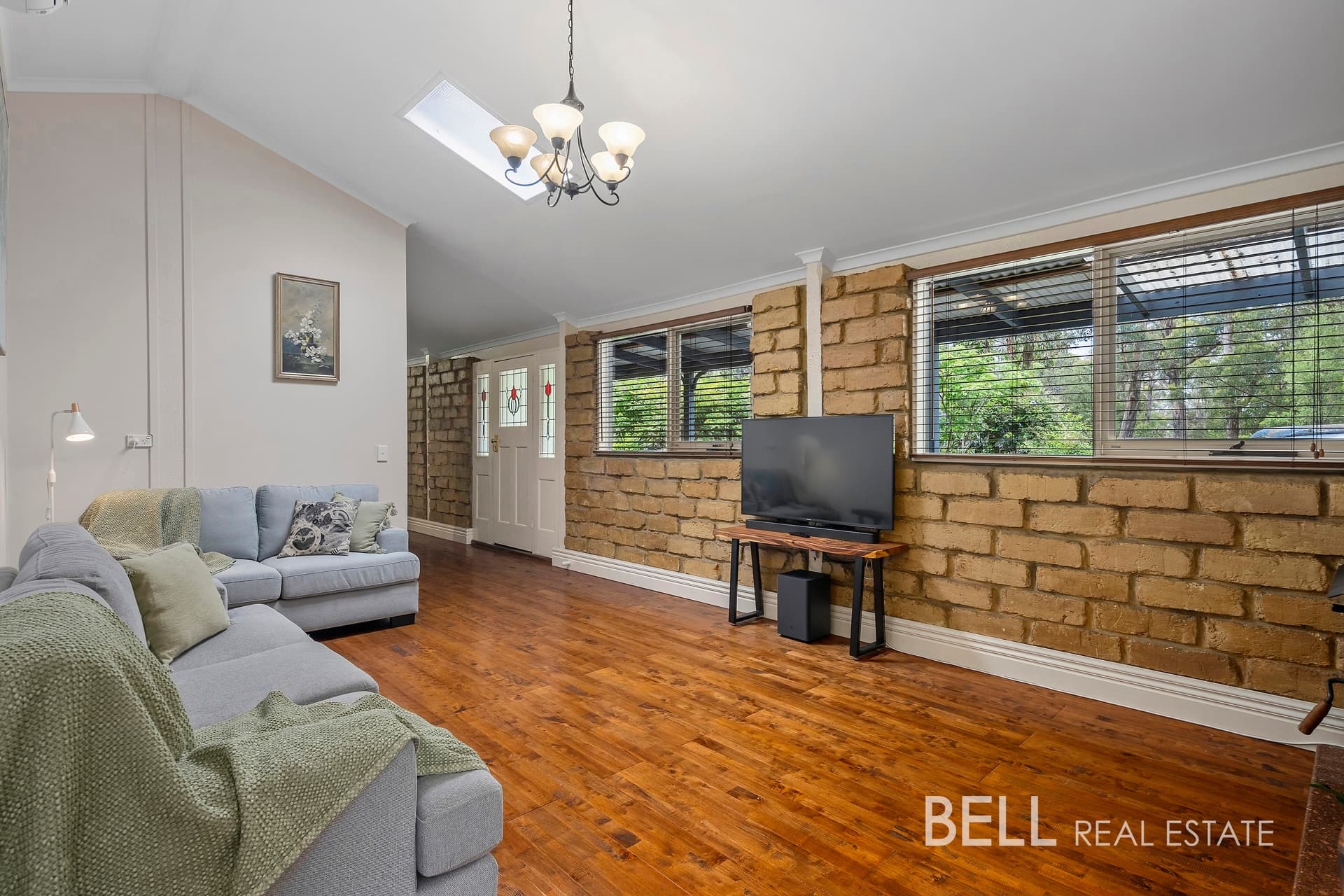 26 Doonkuna Street, BEVERLY HILLS NSW 2209, Beverly Hills - Thumbnail 7