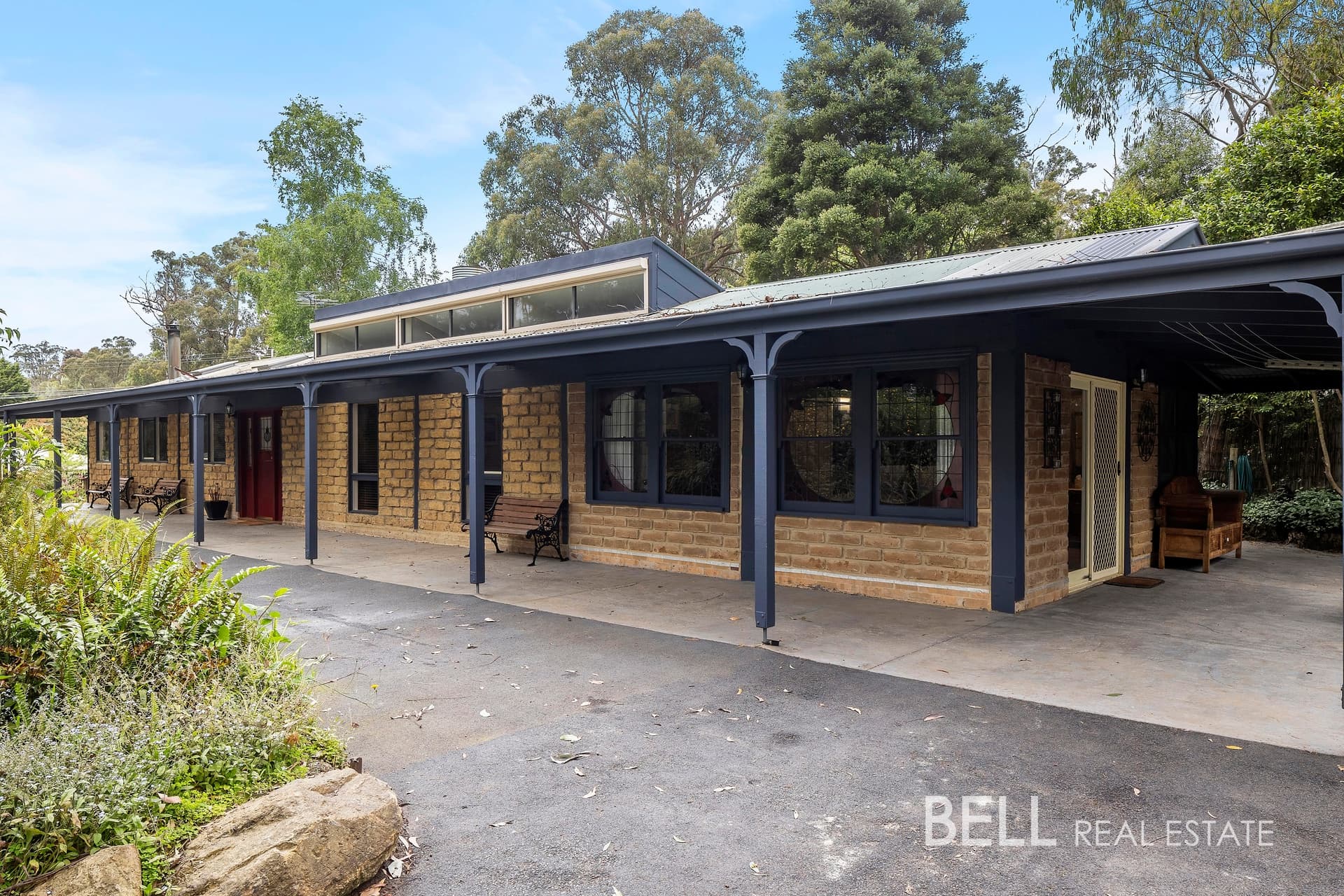 26 Doonkuna Street, BEVERLY HILLS NSW 2209, Beverly Hills - Image 1