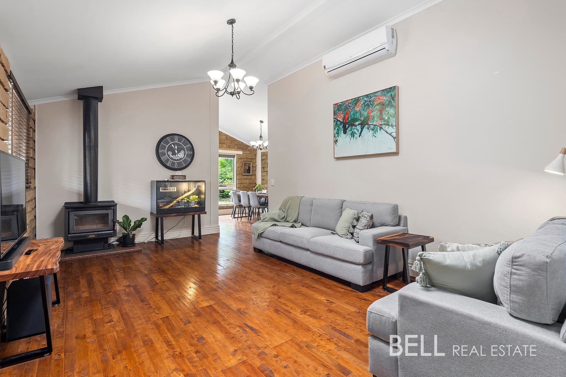 26 Doonkuna Street, BEVERLY HILLS NSW 2209, Beverly Hills - Thumbnail 6