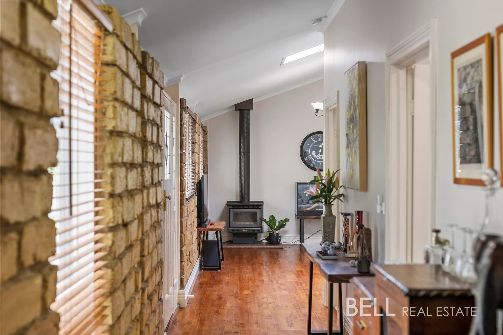 26 Doonkuna Street, BEVERLY HILLS NSW 2209, Beverly Hills - Thumbnail 8