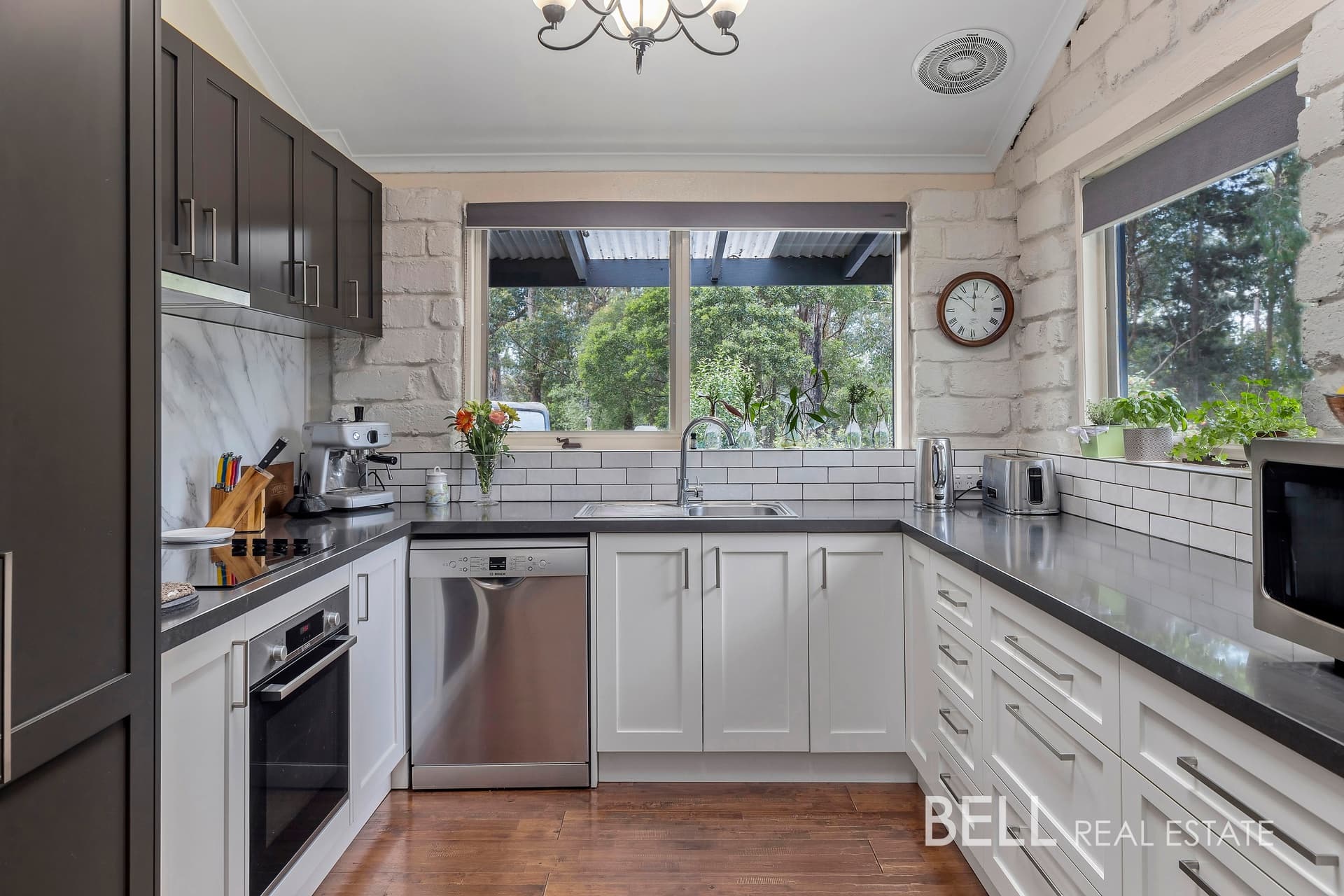 26 Doonkuna Street, BEVERLY HILLS NSW 2209, Beverly Hills - Thumbnail 2