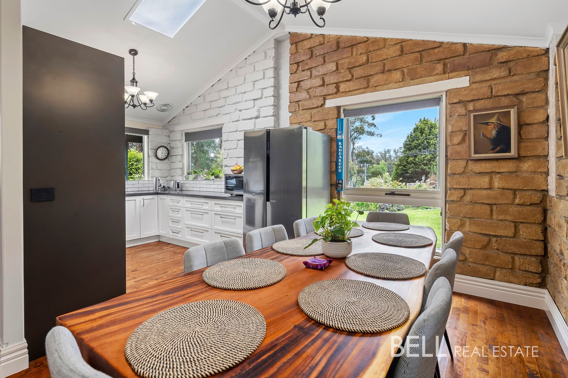 26 Doonkuna Street, BEVERLY HILLS NSW 2209, Beverly Hills - Thumbnail 4