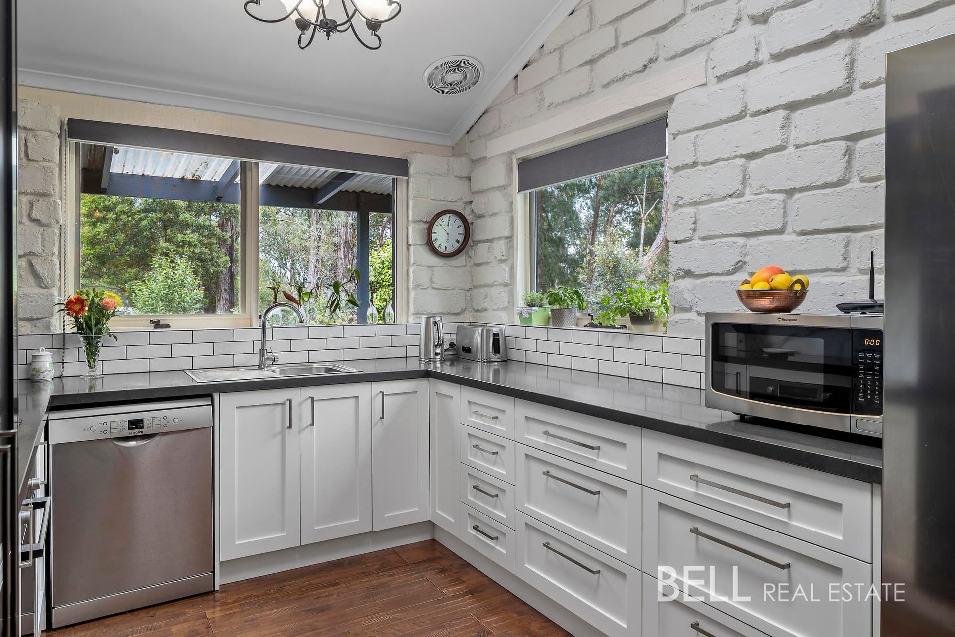 26 Doonkuna Street, BEVERLY HILLS NSW 2209, Beverly Hills - Thumbnail 3