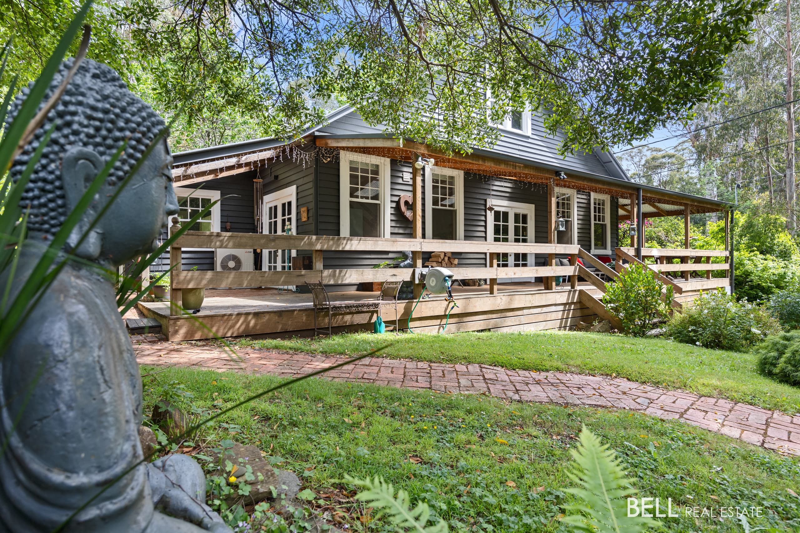 10 Ada Street, BIG PATS CREEK, Big Pats Creek - Image 1