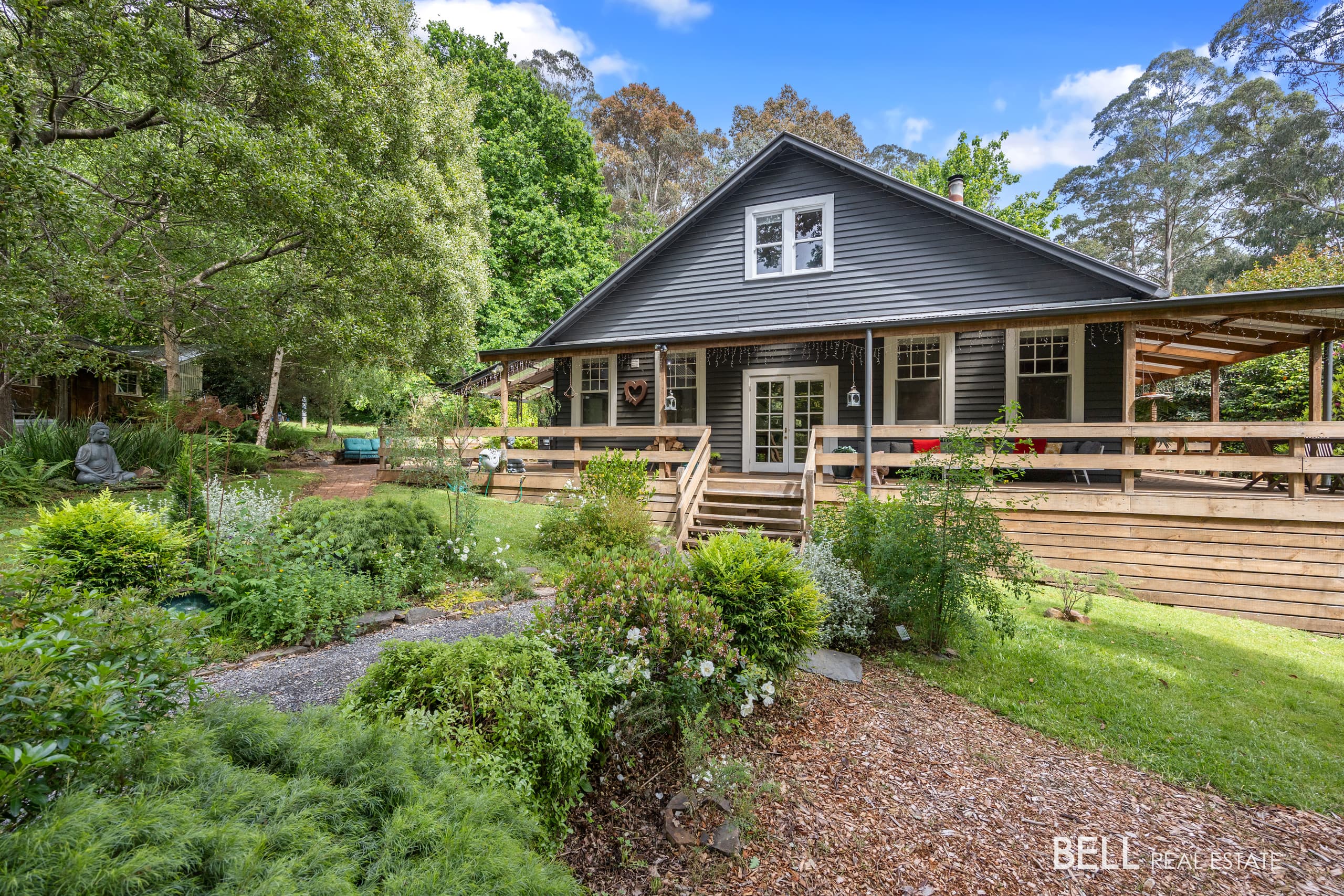 10 Ada Street, BIG PATS CREEK, Big Pats Creek - Thumbnail 4