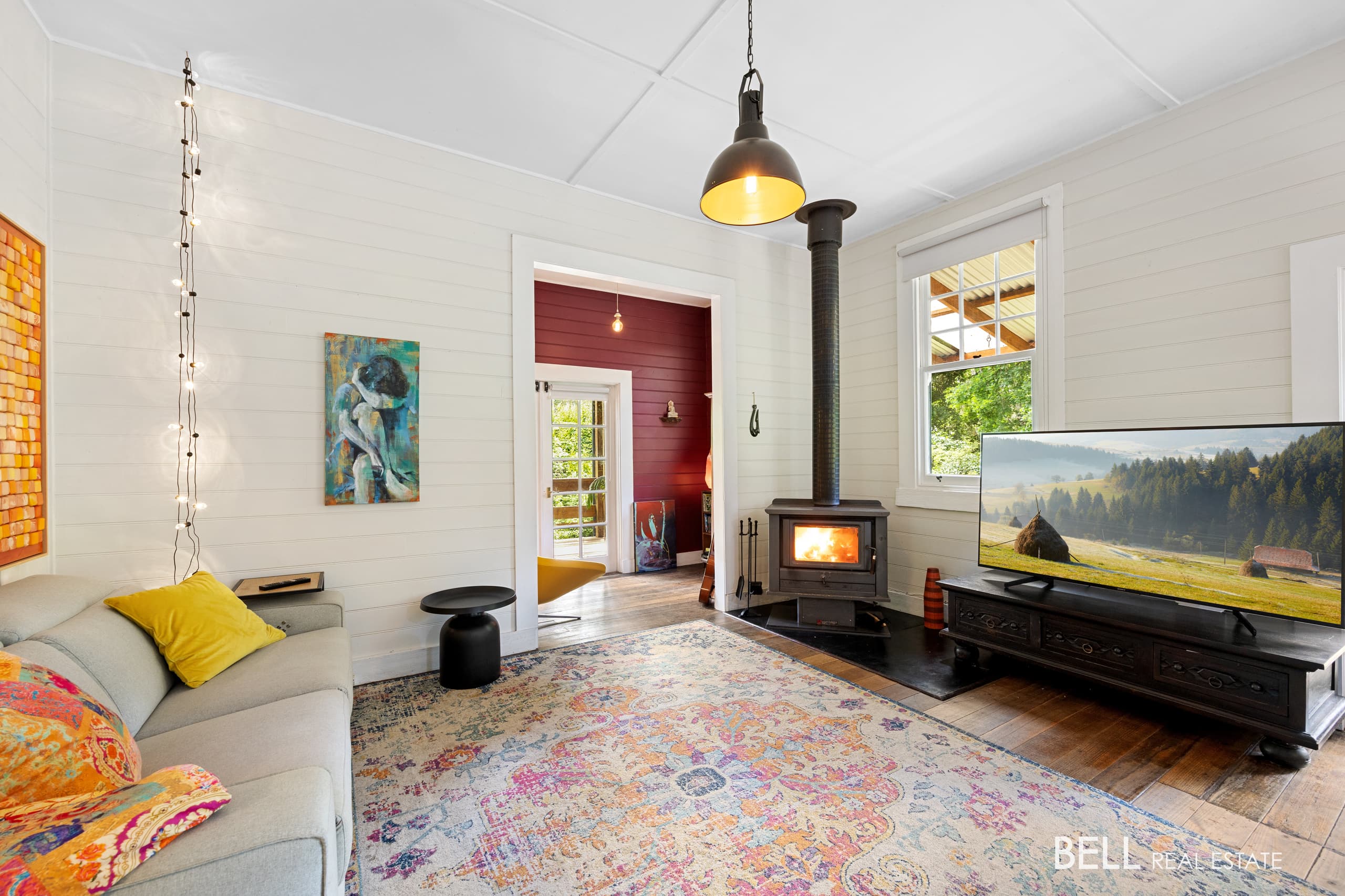 10 Ada Street, BIG PATS CREEK, Big Pats Creek - Thumbnail 3