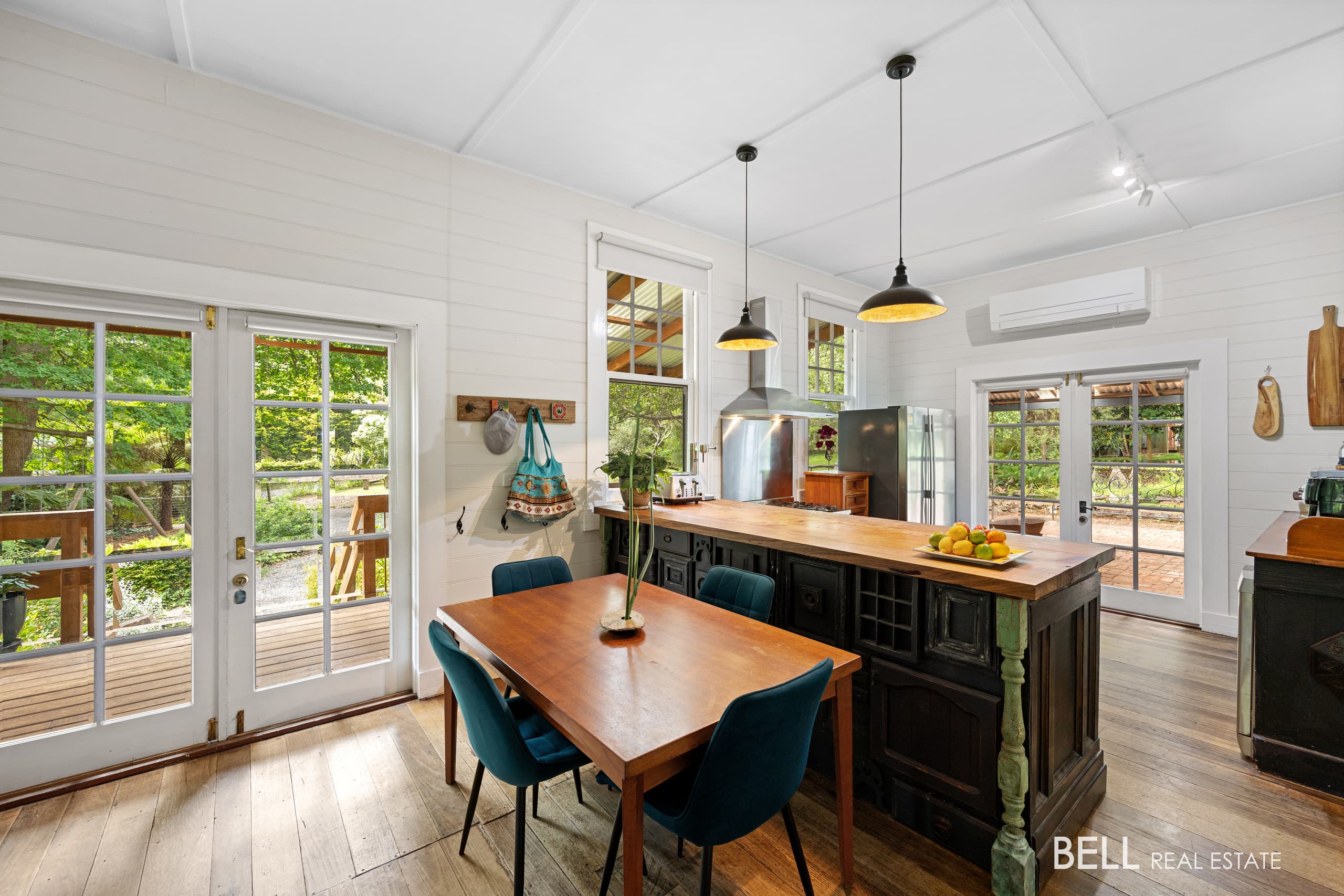 10 Ada Street, BIG PATS CREEK, Big Pats Creek - Thumbnail 2