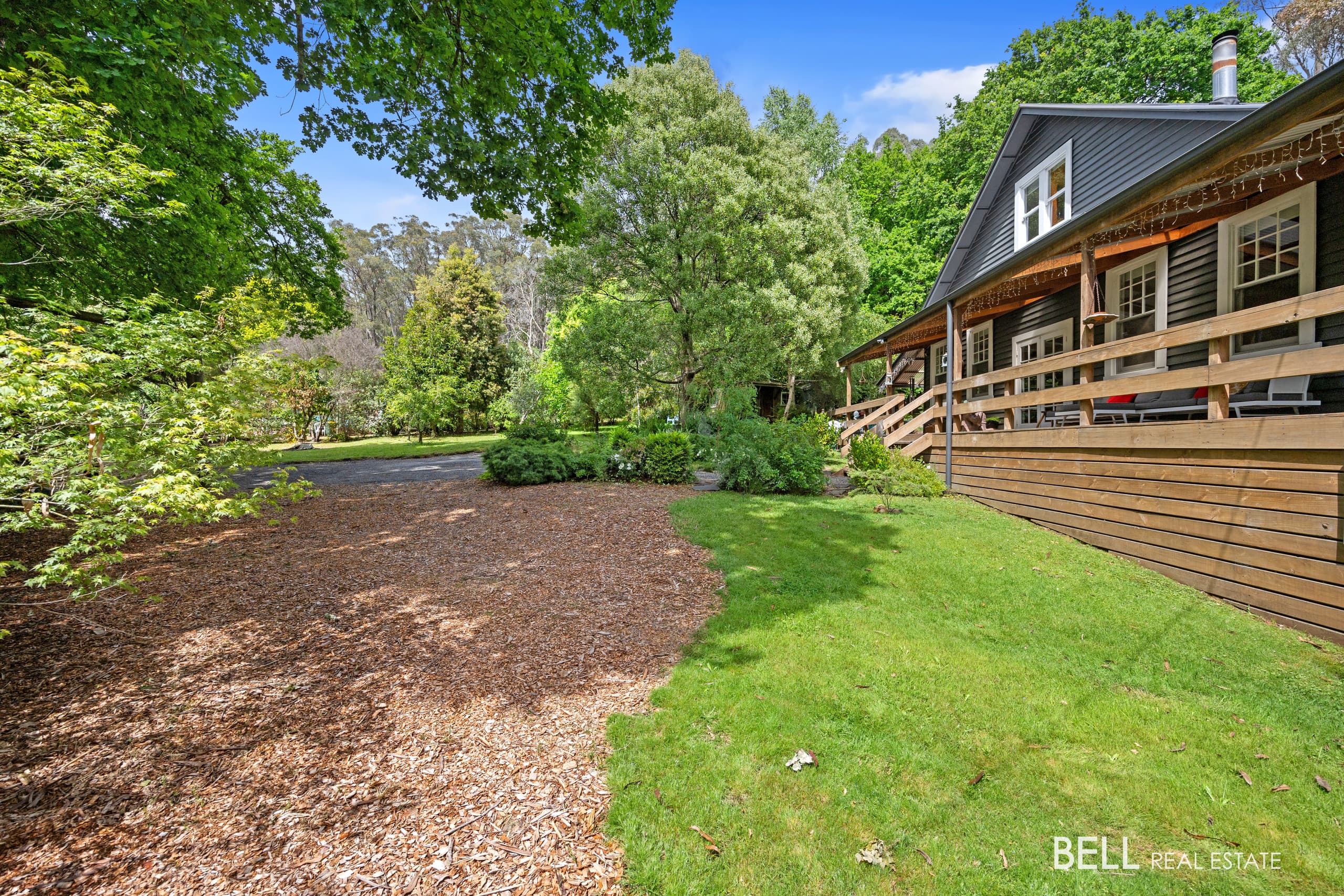 10 Ada Street, BIG PATS CREEK, Big Pats Creek - Thumbnail 7