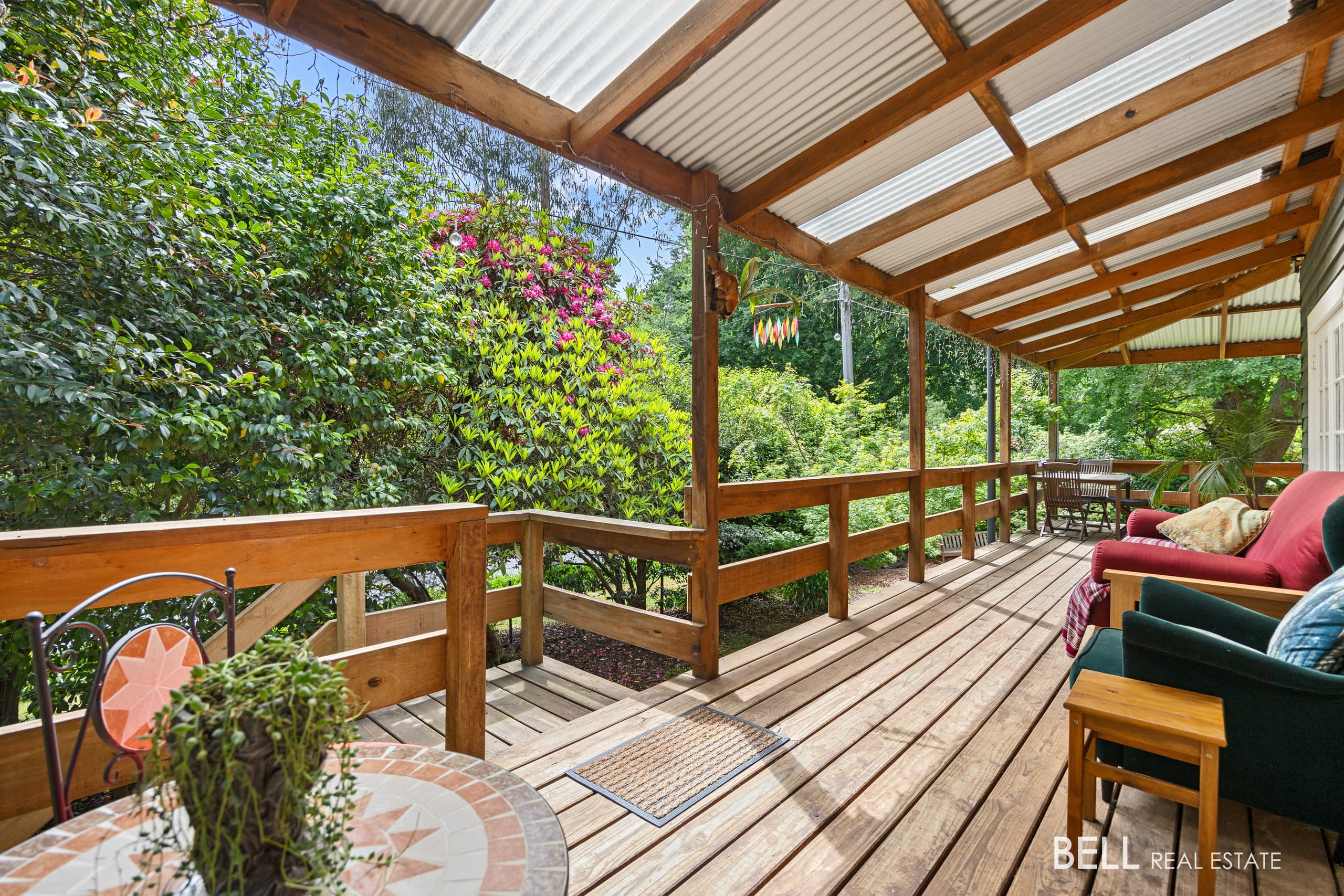 10 Ada Street, BIG PATS CREEK, Big Pats Creek - Thumbnail 5