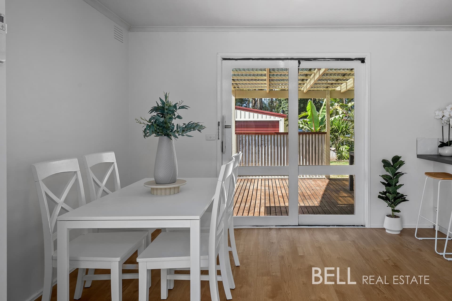 15 Kitchener Parade, COCKATOO, Cockatoo - Thumbnail 7