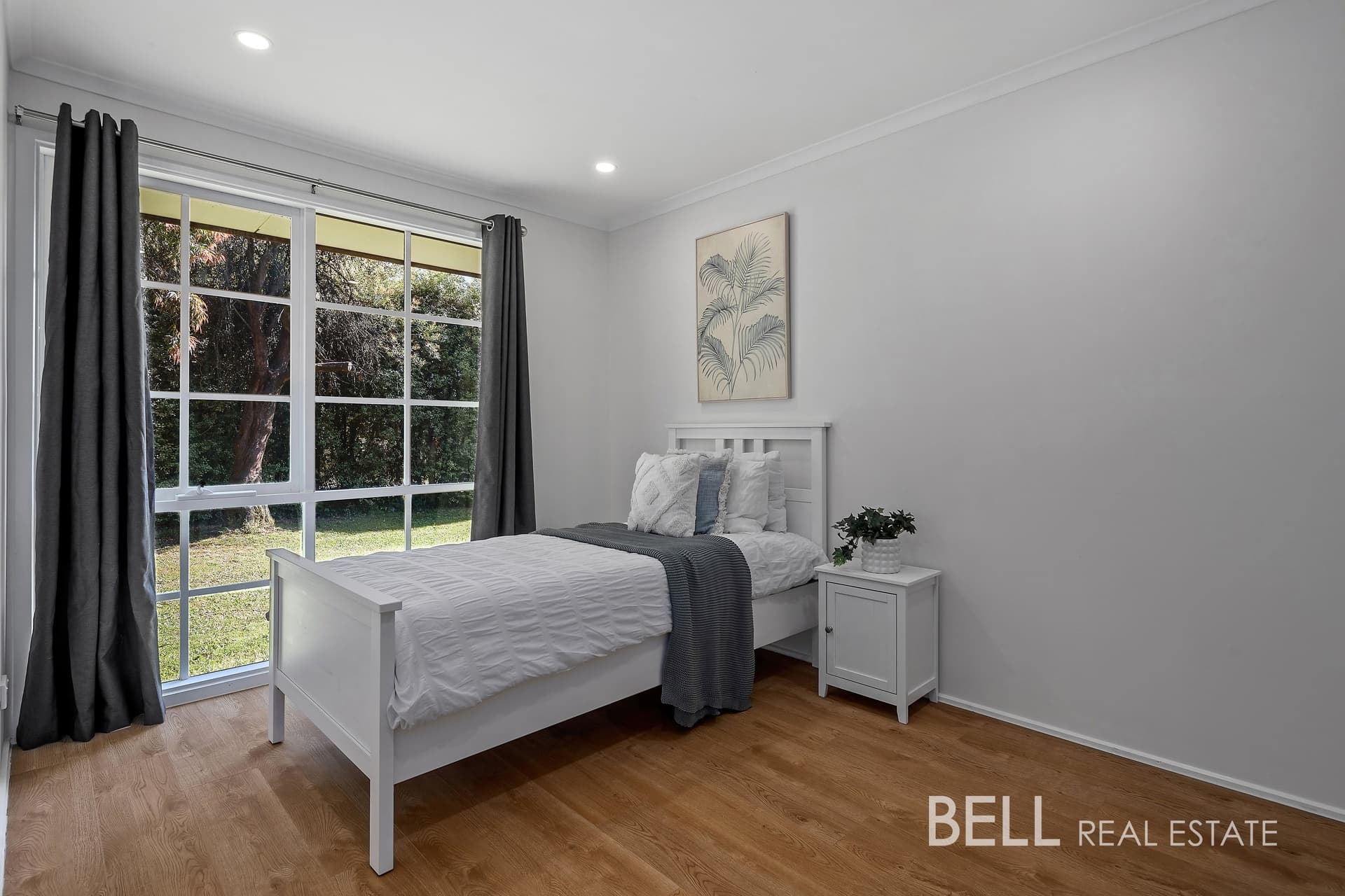 15 Kitchener Parade, COCKATOO, Cockatoo - Thumbnail 8
