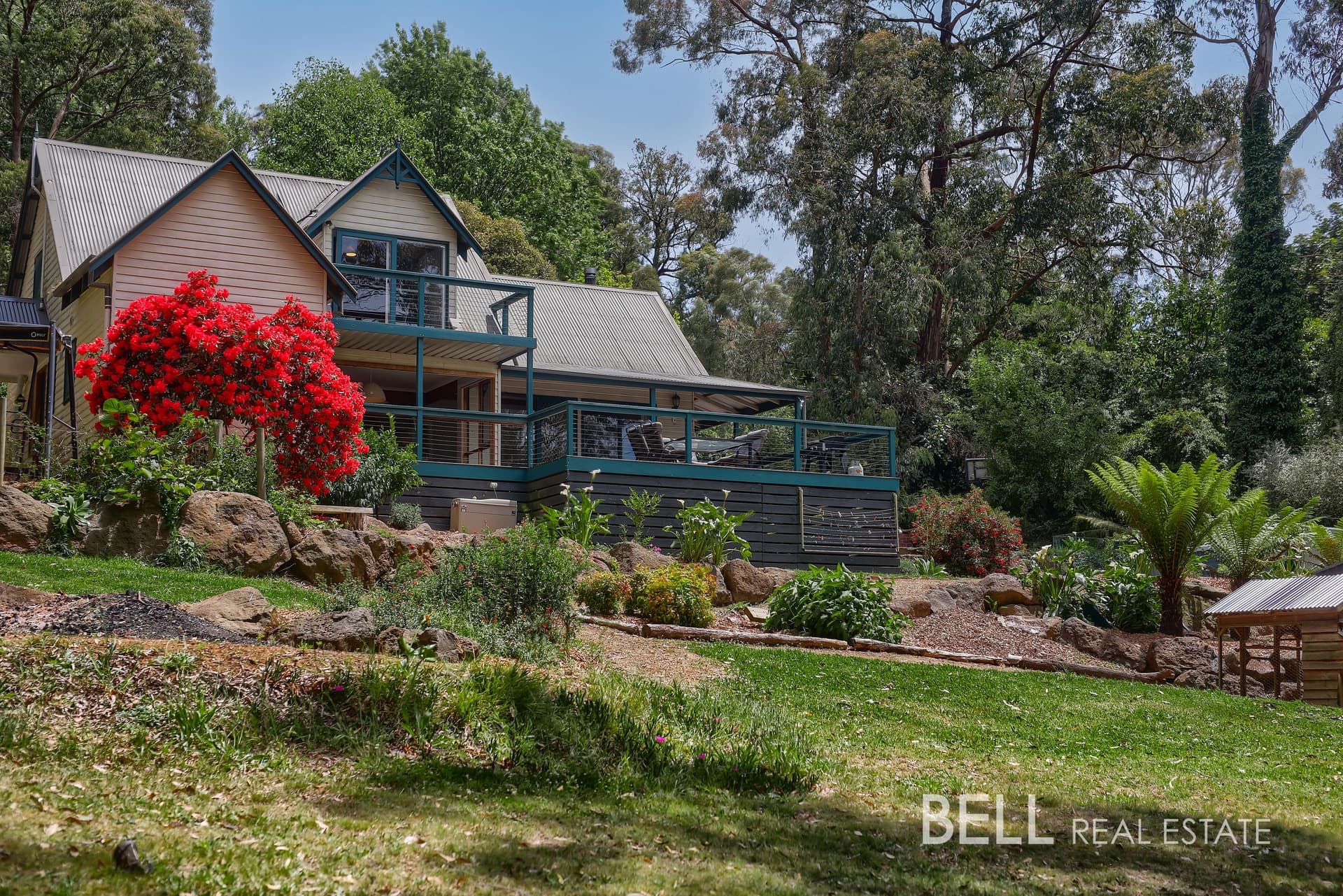 10 Halcyon Grove, COCKATOO, Cockatoo - Image 1