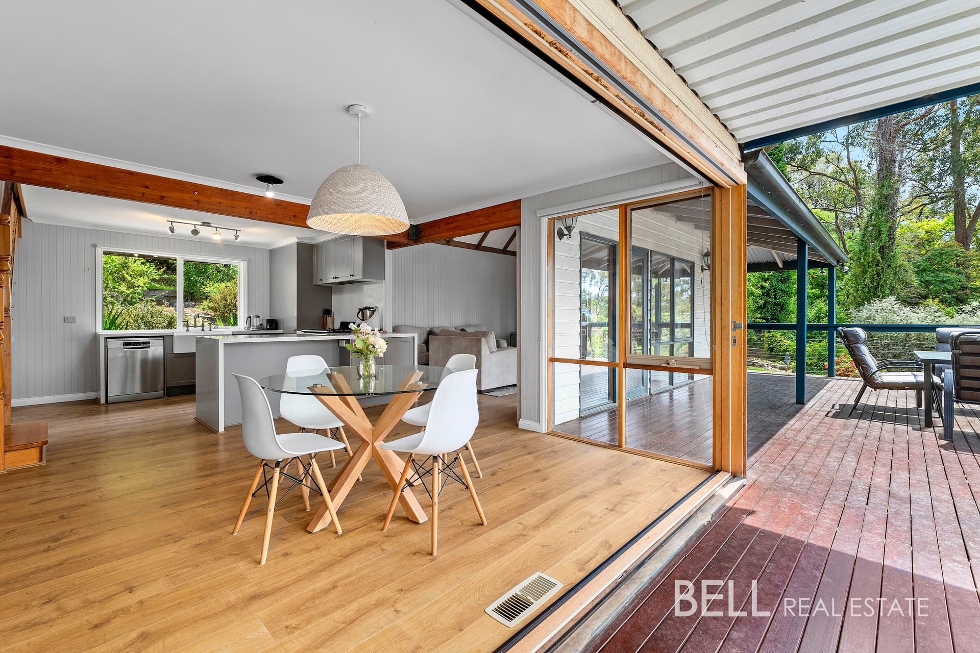 10 Halcyon Grove, COCKATOO, Cockatoo - Thumbnail 8