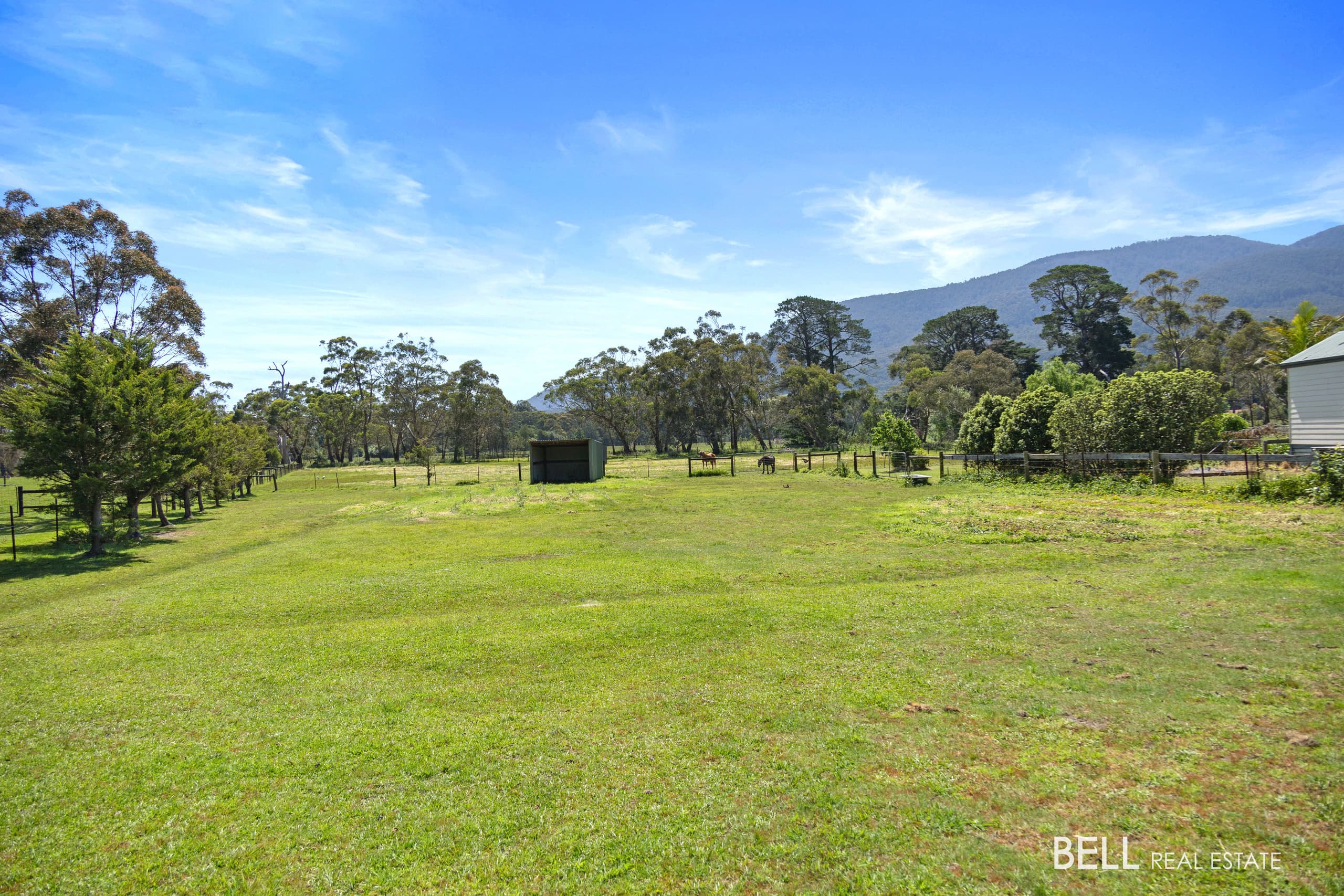 2939 Warburton Highway, WESBURN, Wesburn - Thumbnail 5