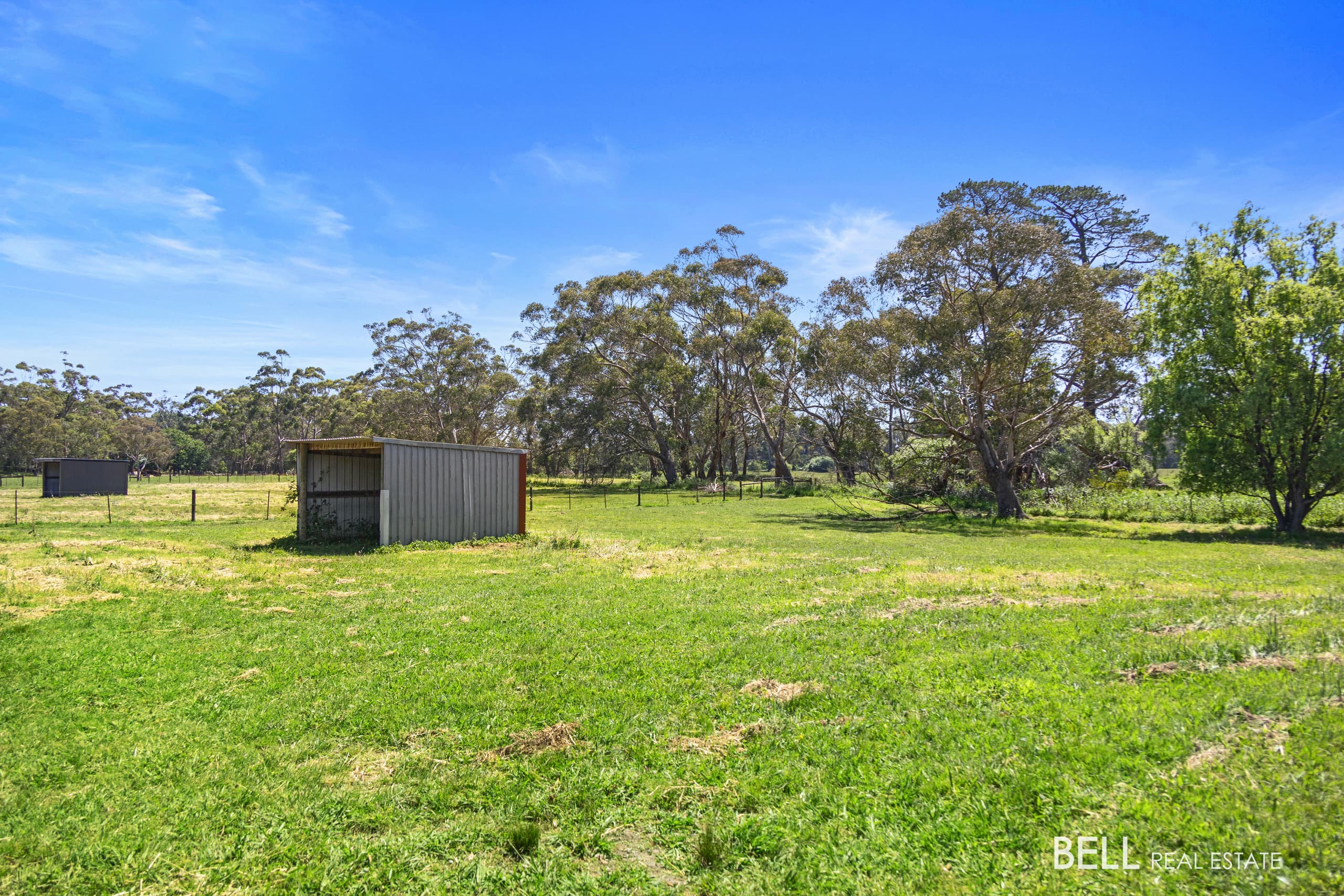 2939 Warburton Highway, WESBURN, Wesburn - Thumbnail 6