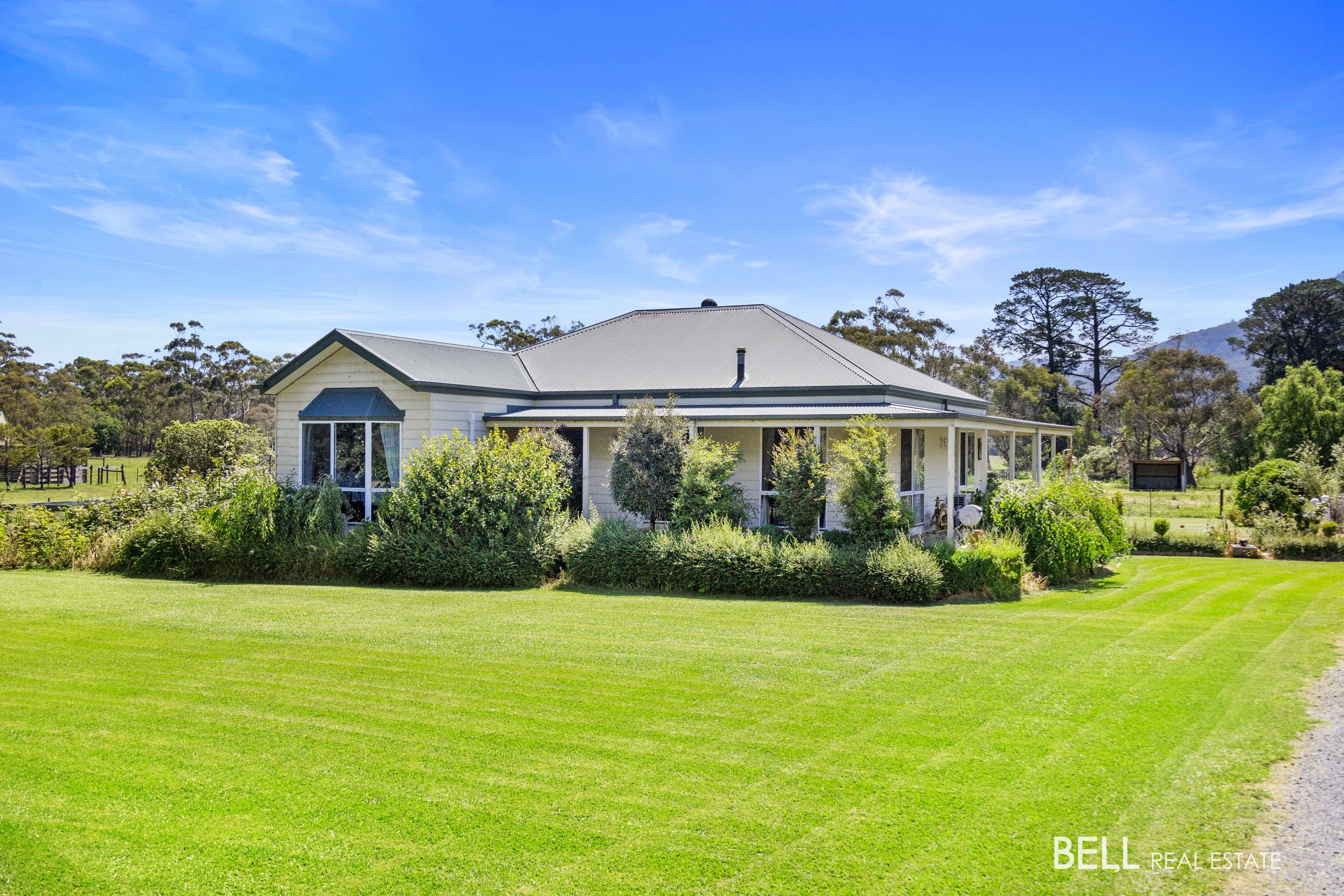 2939 Warburton Highway, WESBURN, Wesburn - Image 1