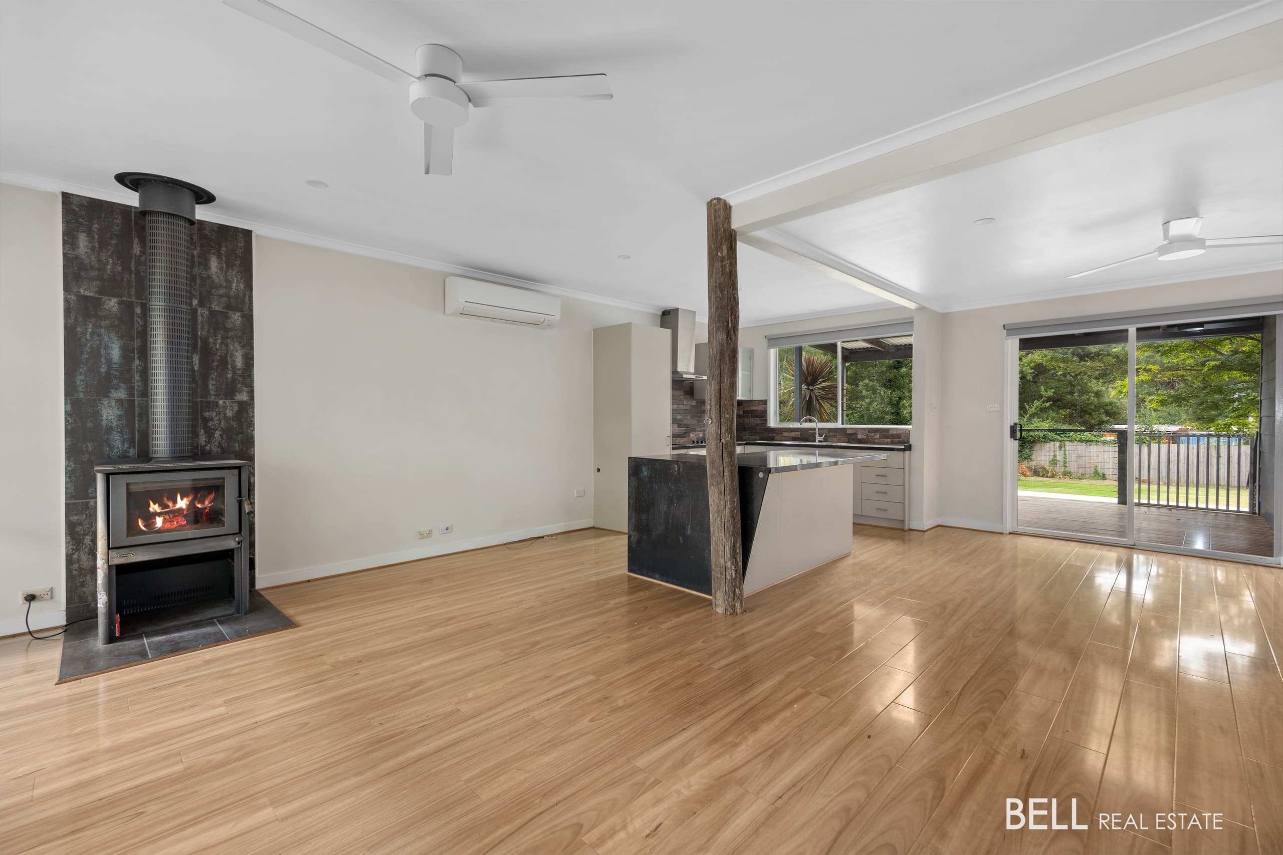 11 Whitegum Drive, EAST WARBURTON, East Warburton - Thumbnail 6